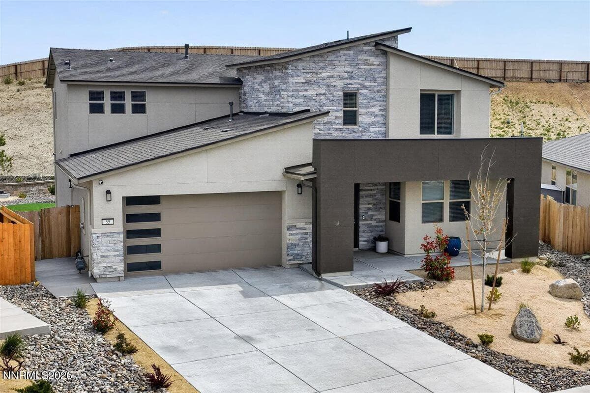 55 ECLIPSE CT - Photo 4