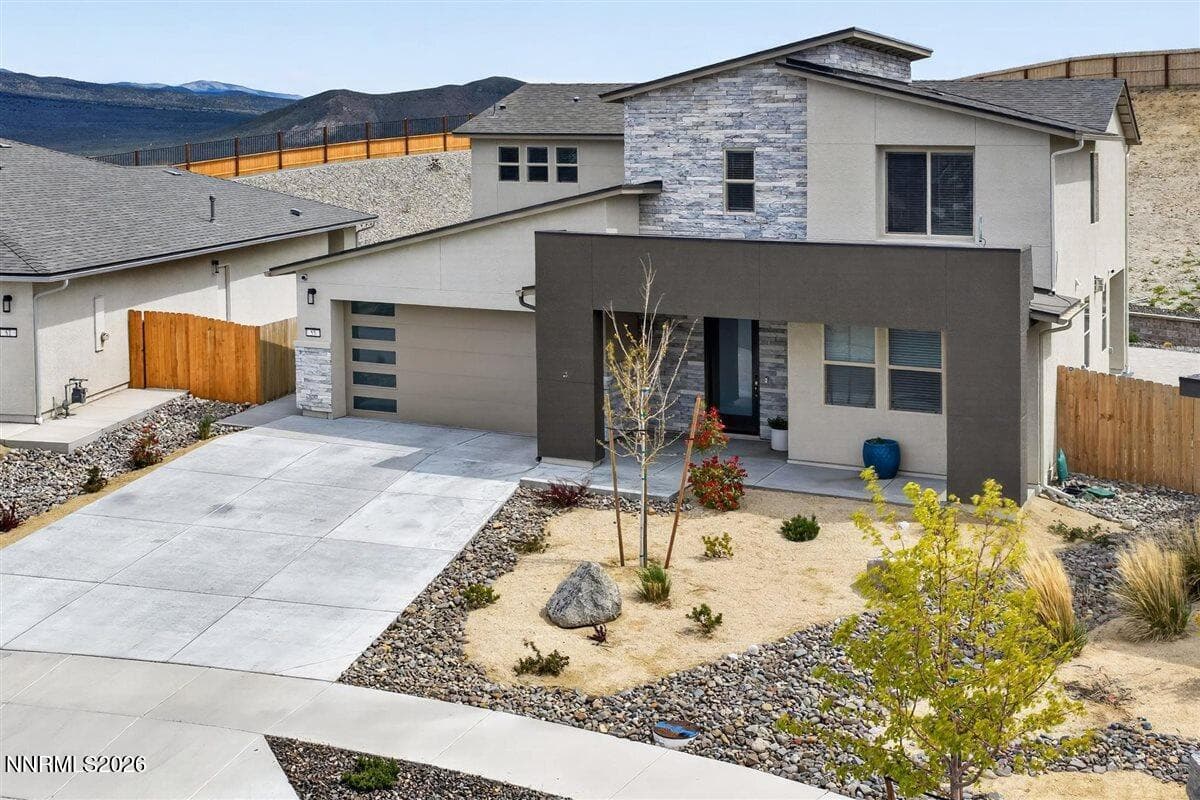 55 ECLIPSE CT - Photo 5