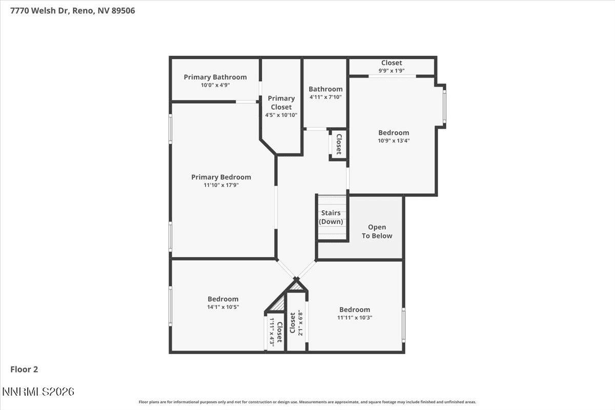7770 Welsh Dr — photo 58