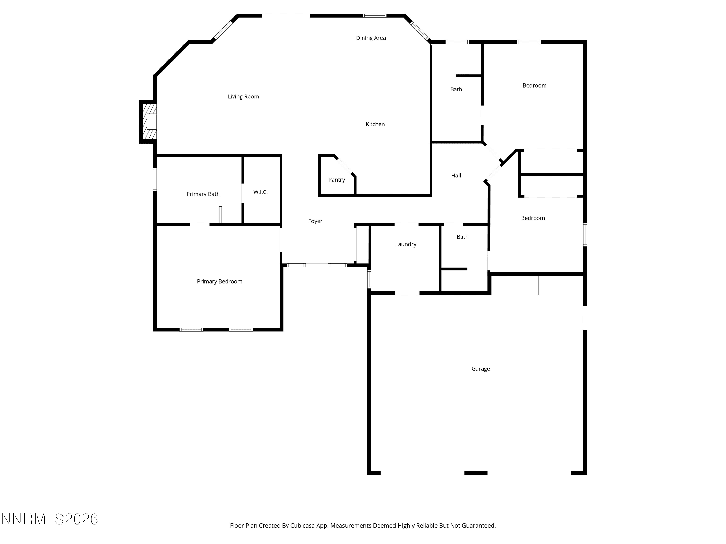 1743 Art Ct — photo 44