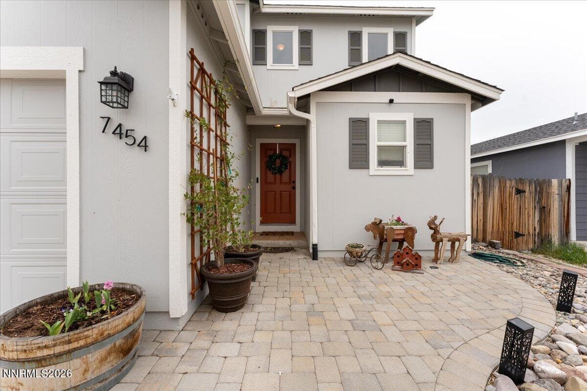 7454 Hebrides Ct — photo 1