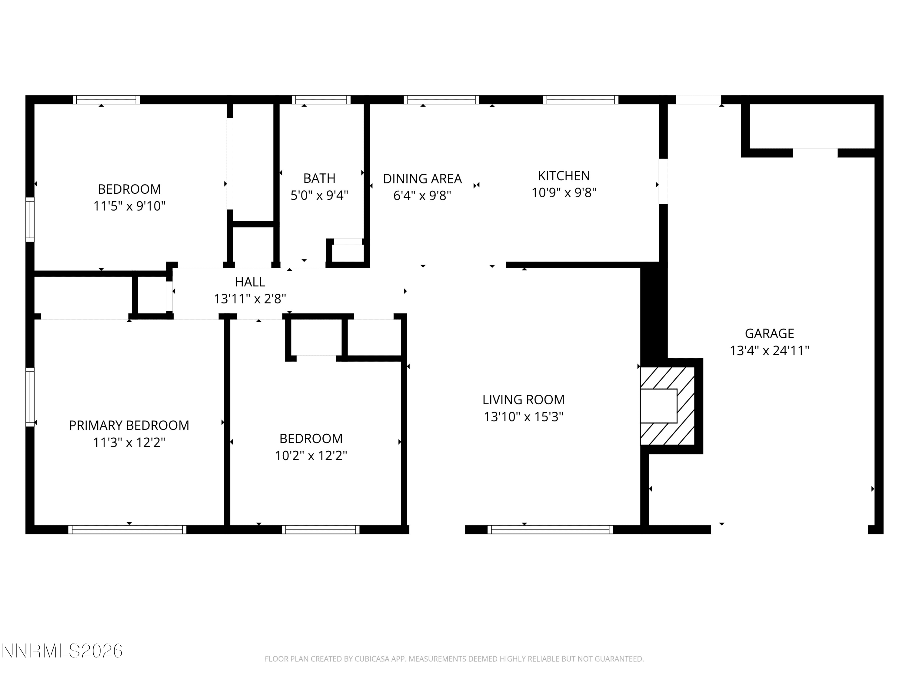 1208 Charles Dr — photo 39