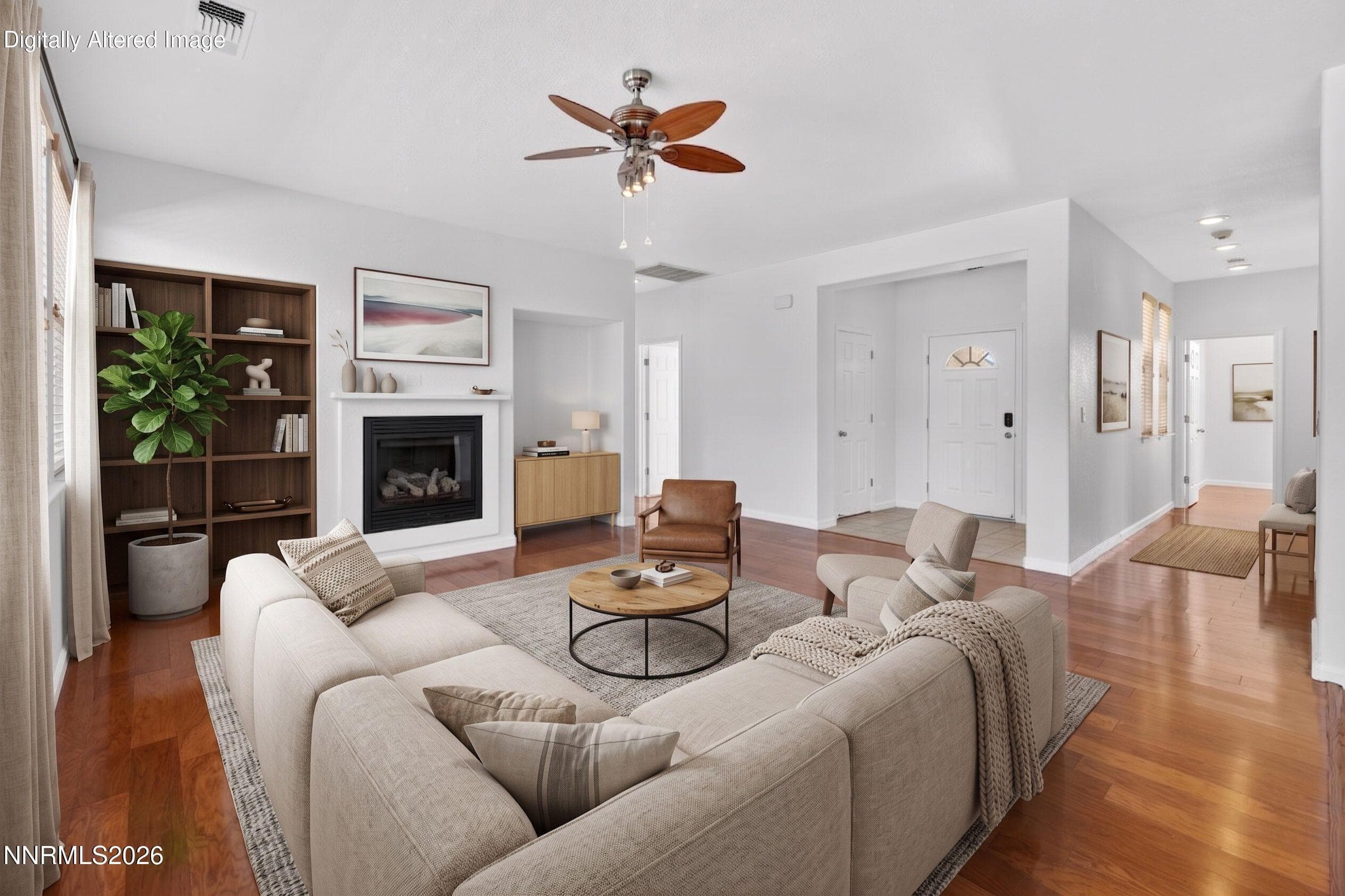 1096 CROWN VIEW DR - Photo 3