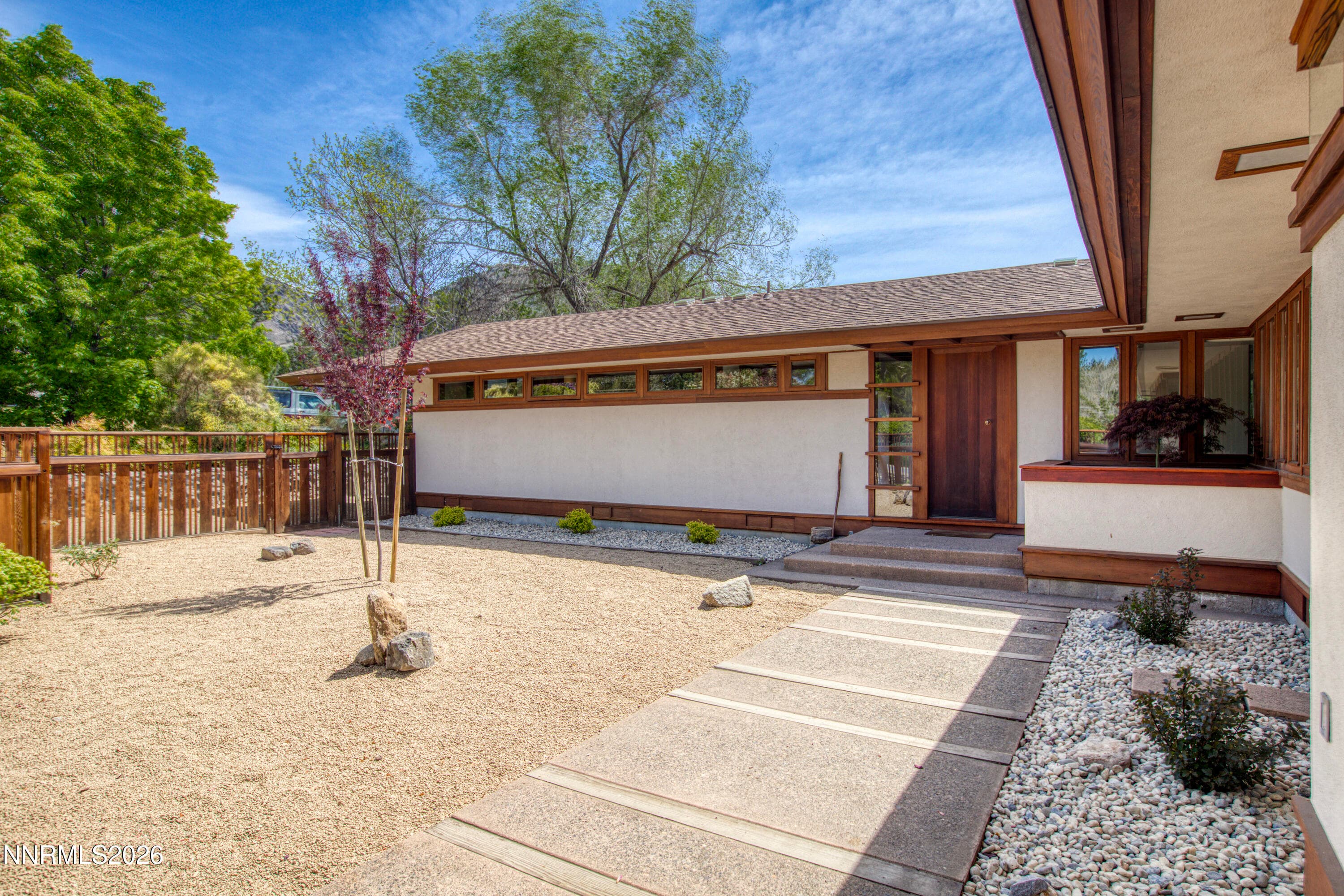 7200 Hurst Park Rd — photo 1