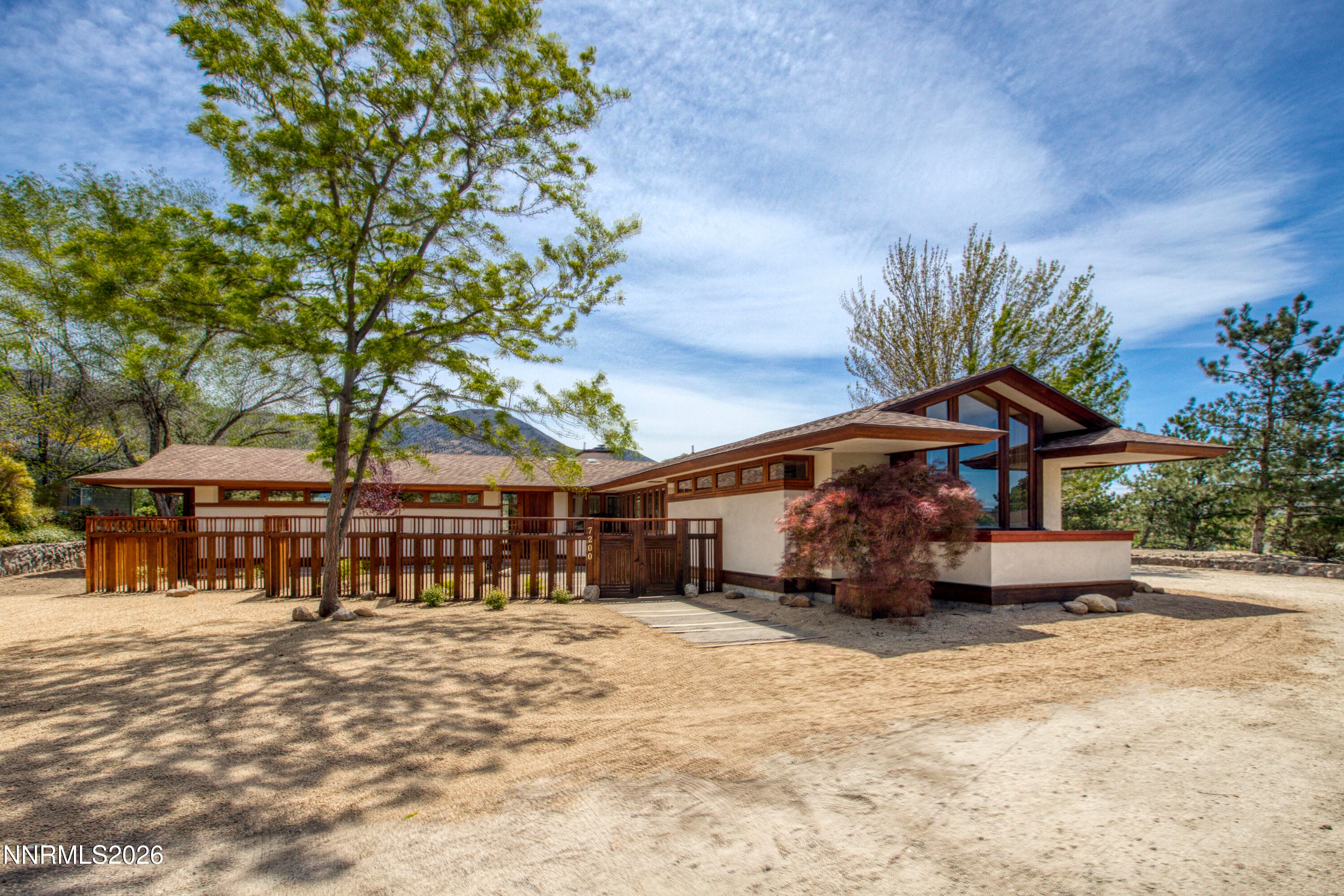 7200 Hurst Park Rd — photo 2