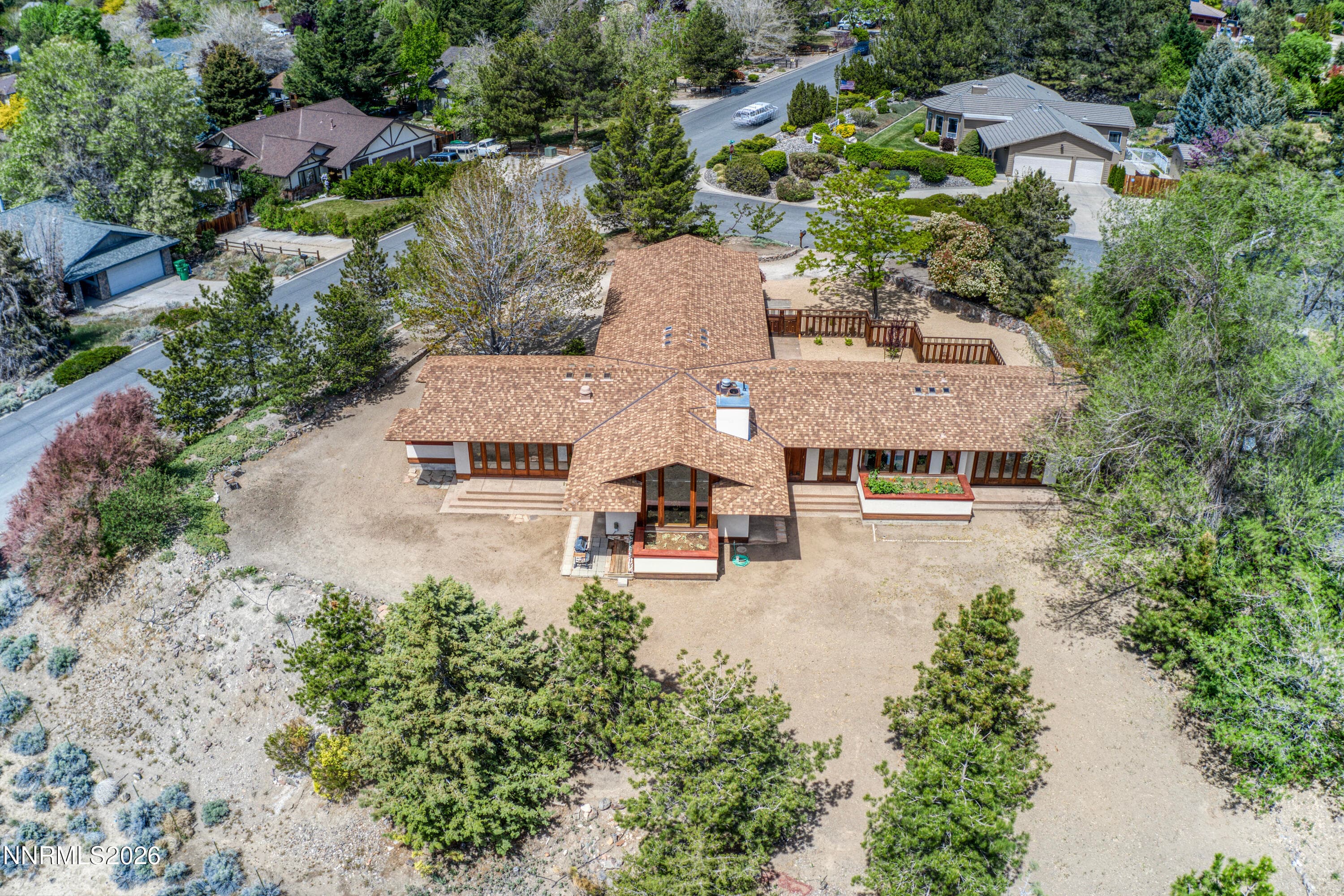 7200 Hurst Park Rd — photo 36