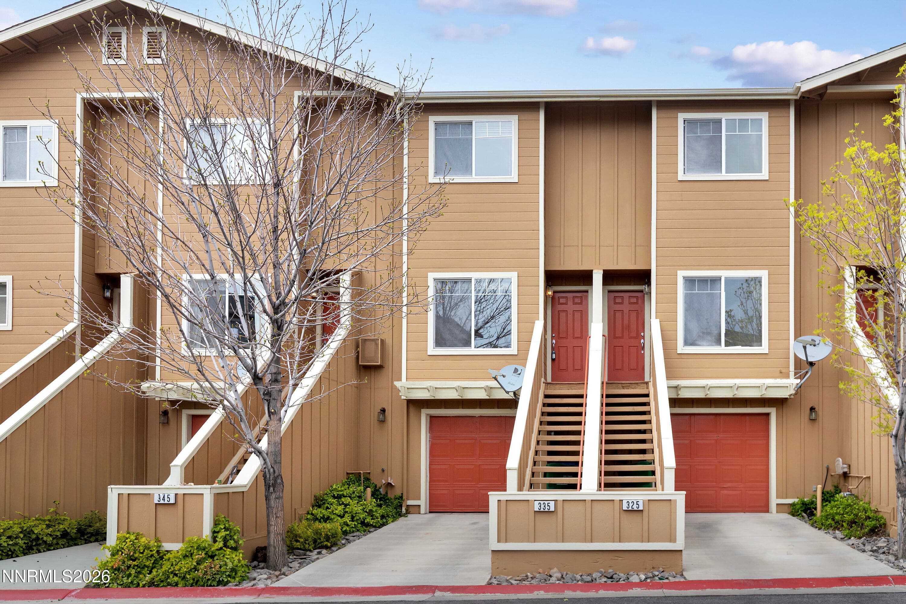 335 Dawson Jacob Ln — photo 1