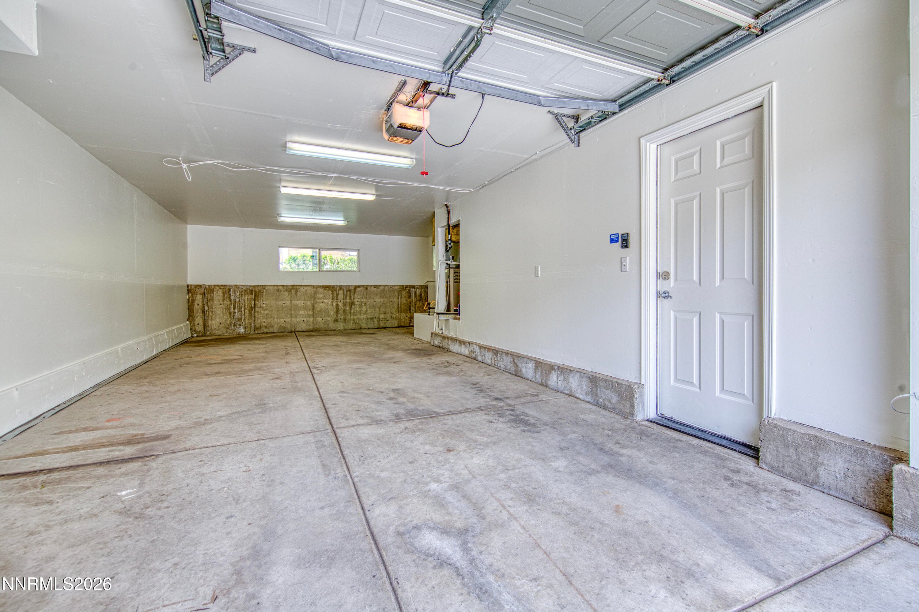 335 Dawson Jacob Ln — photo 34