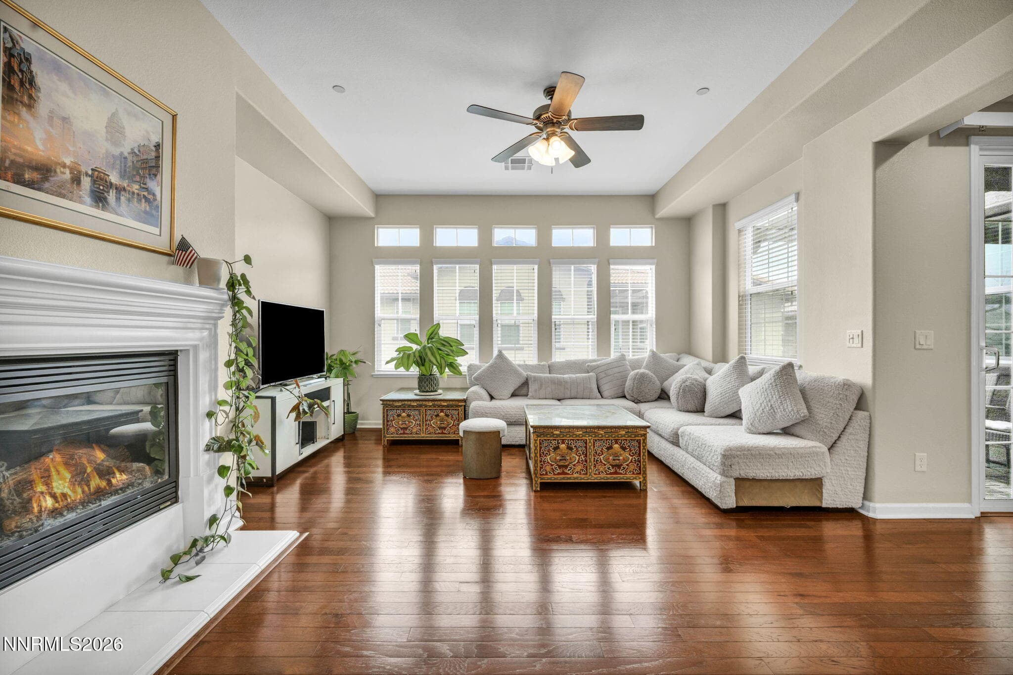 1775 Wind Ranch Rd UNIT C — photo 1