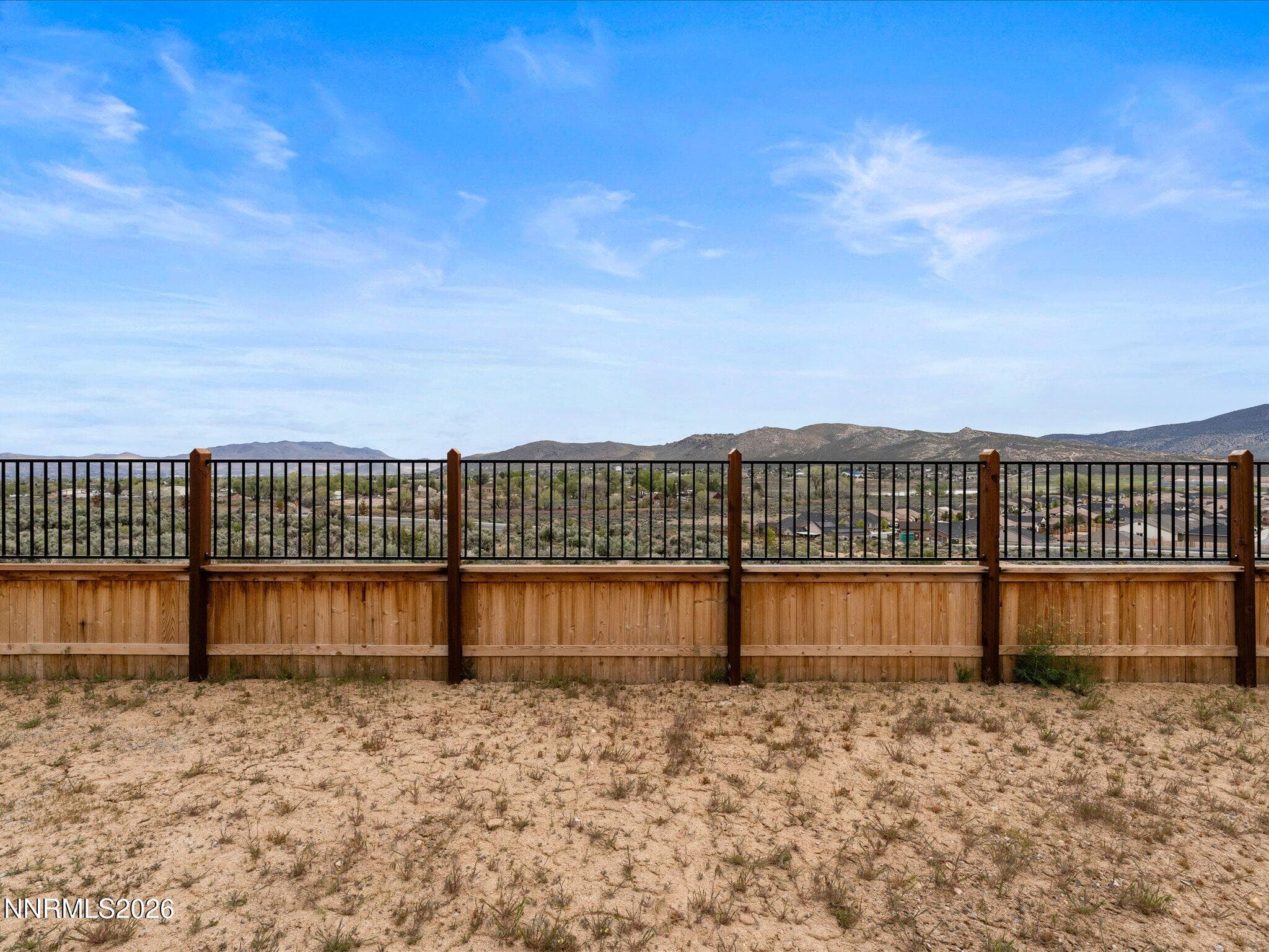 1435 Jett Way — photo 31
