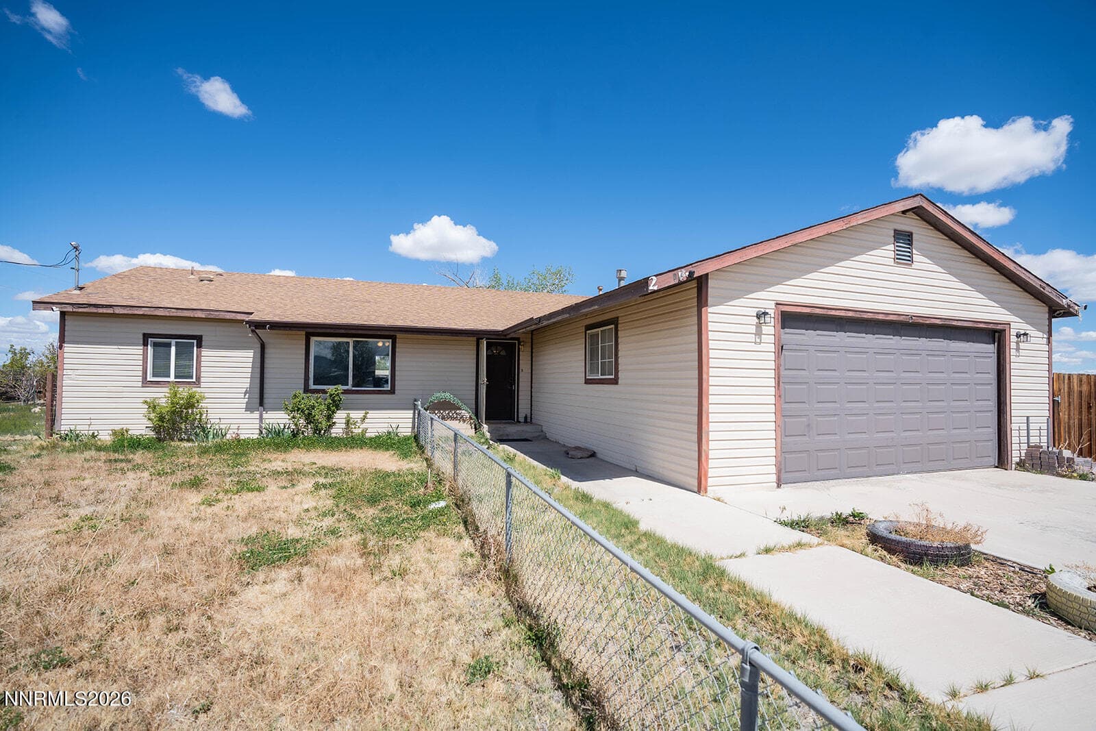 2 PINEHURST CT - Photo 3