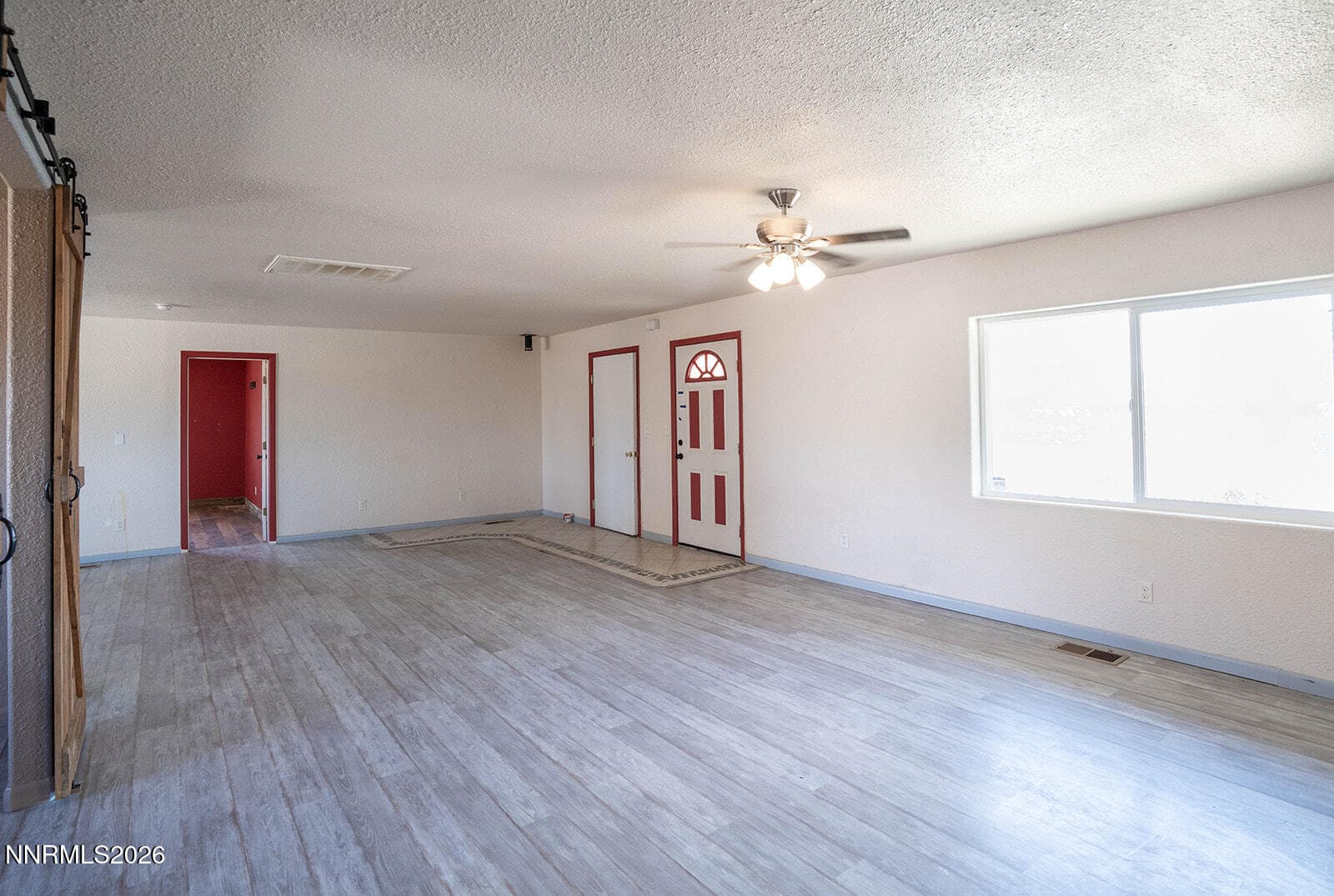 2 PINEHURST CT - See more photos