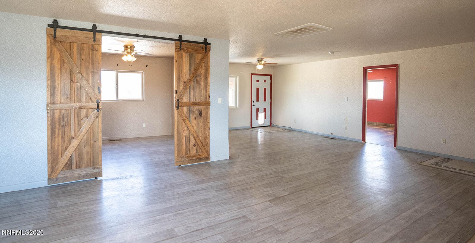 2 PINEHURST CT - Photo 4