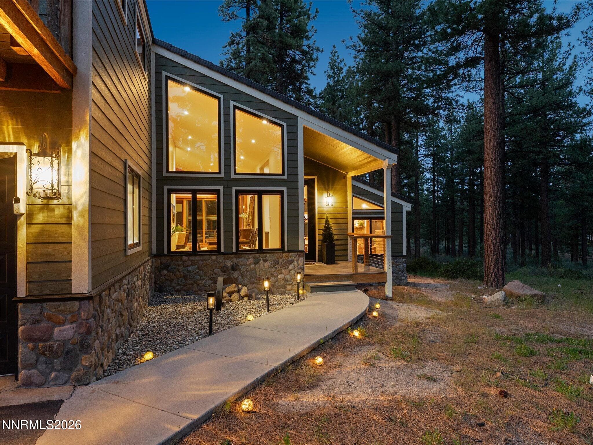1005 JOY LAKE RD - Photo 3