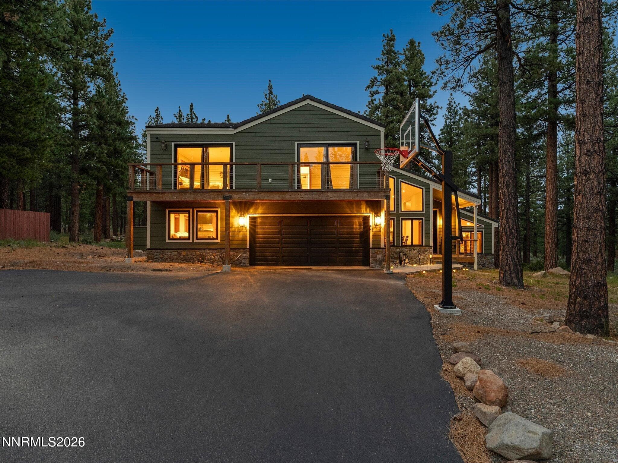1005 JOY LAKE RD - See more photos