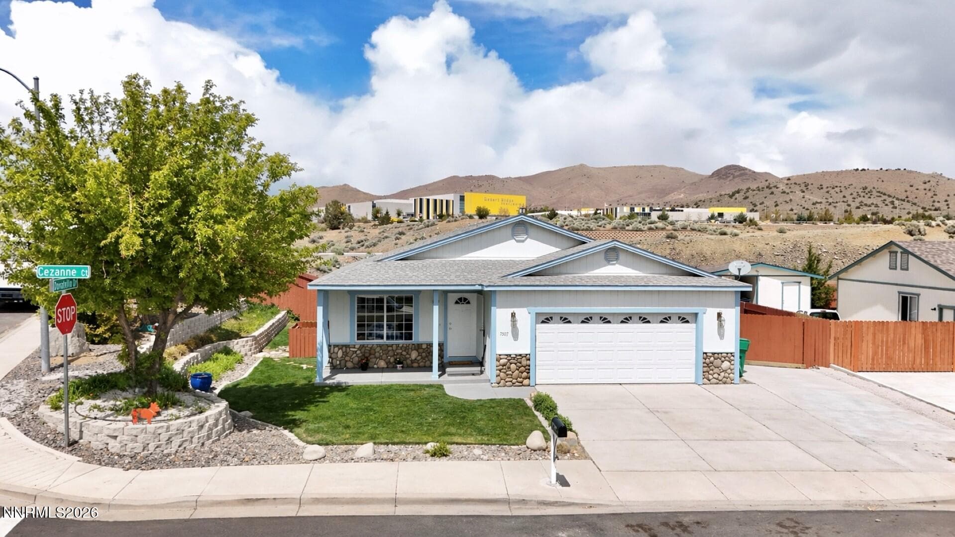 7507 Cezanne Ct — photo 2