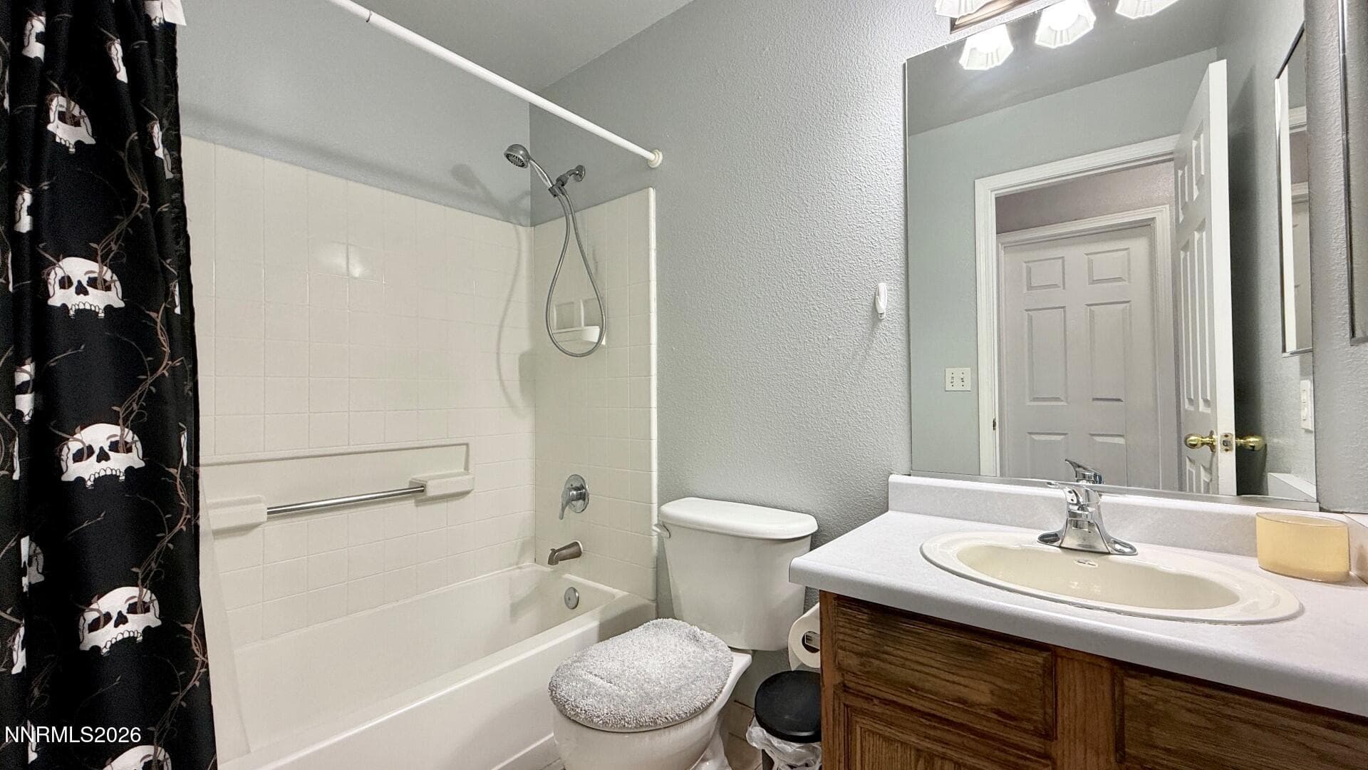 7507 Cezanne Ct — photo 15