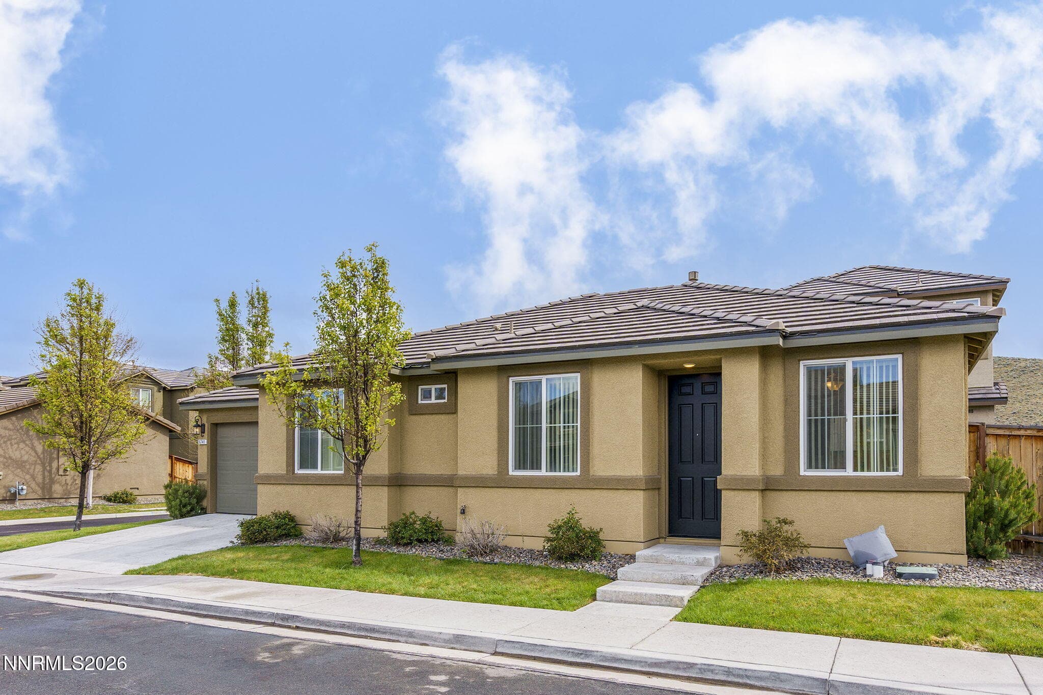 6741 PEPPERGRASS DR - Photo 1
