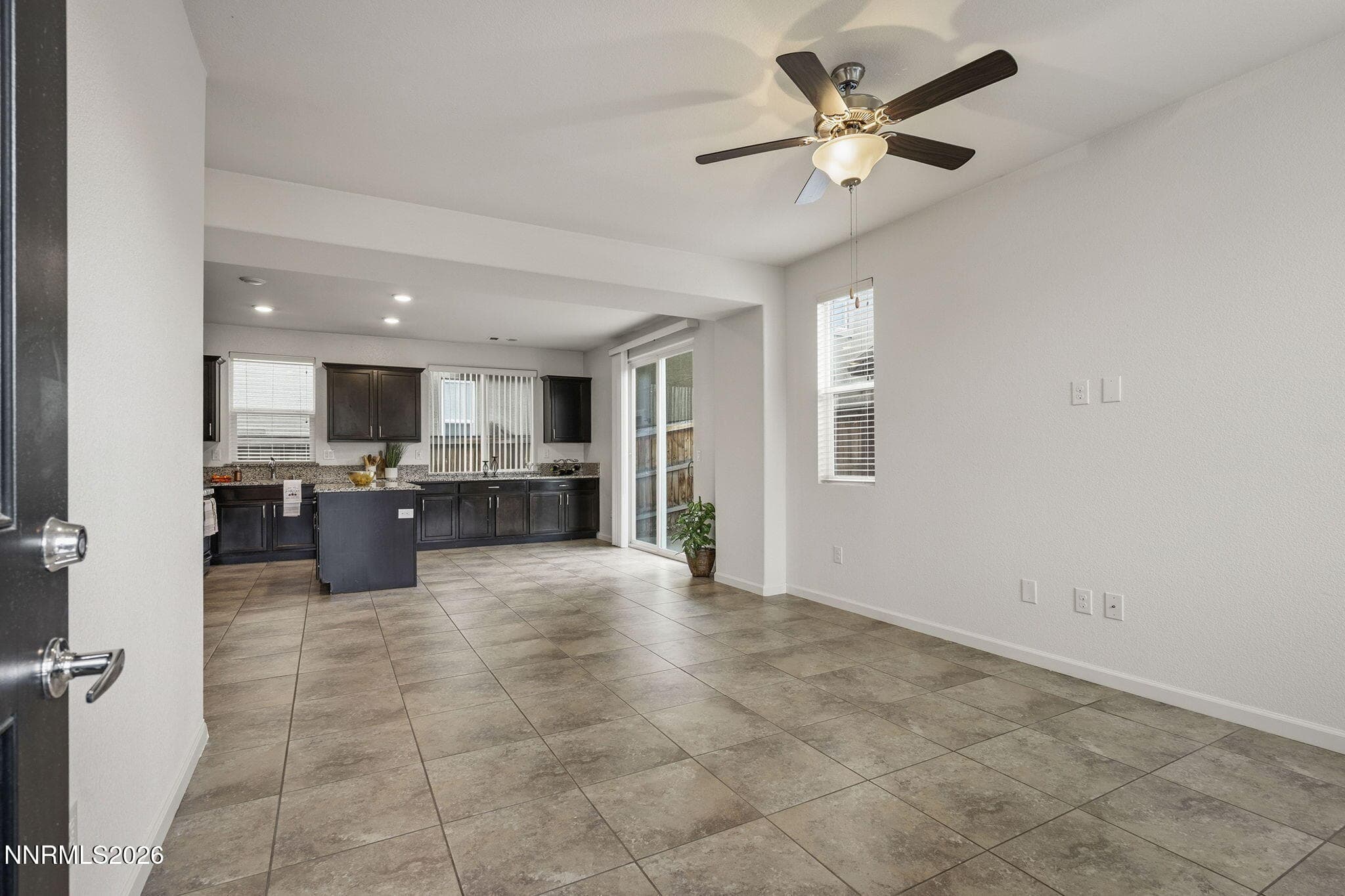 6741 PEPPERGRASS DR - Photo 4