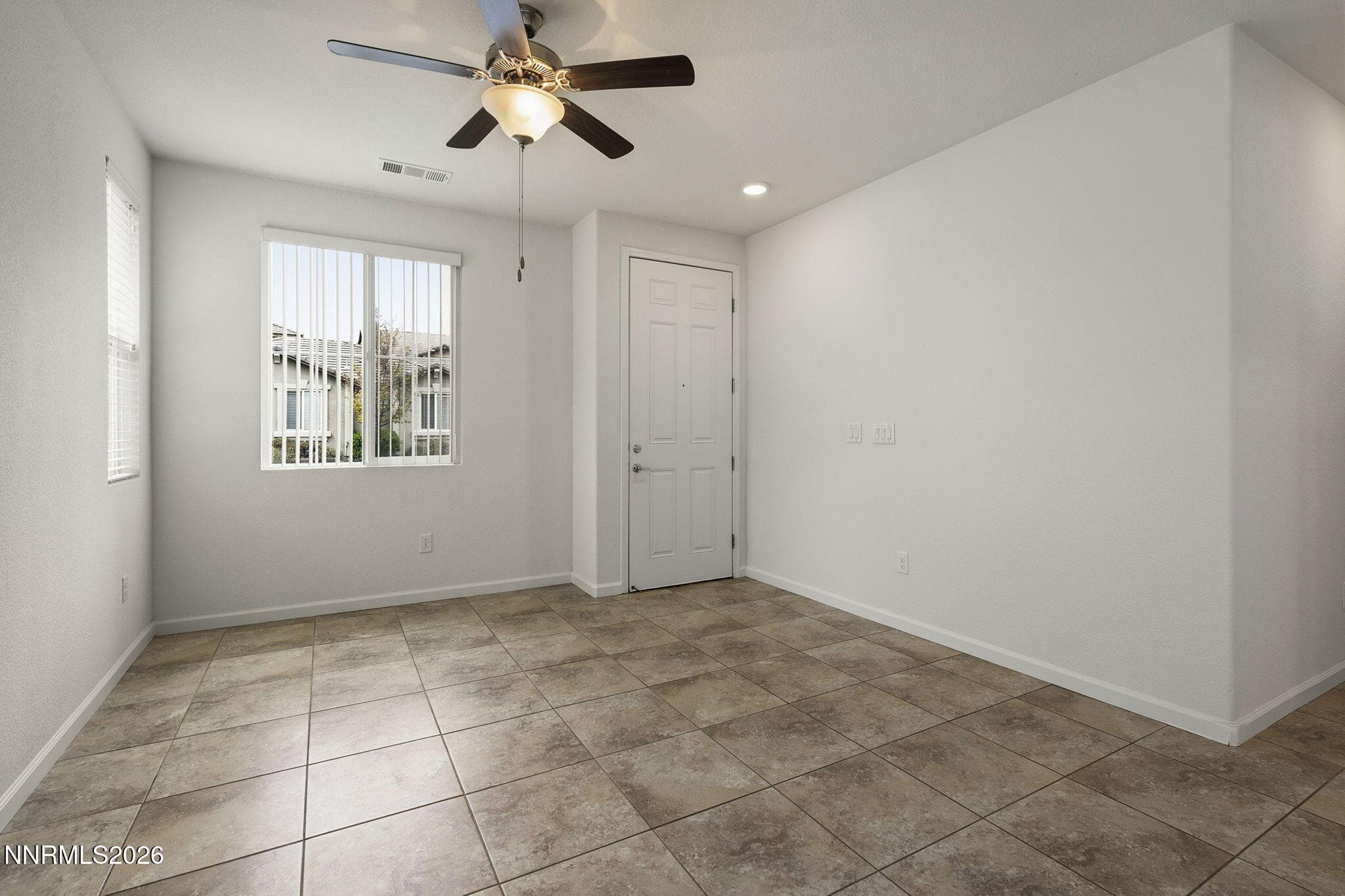 6741 PEPPERGRASS DR - See more photos