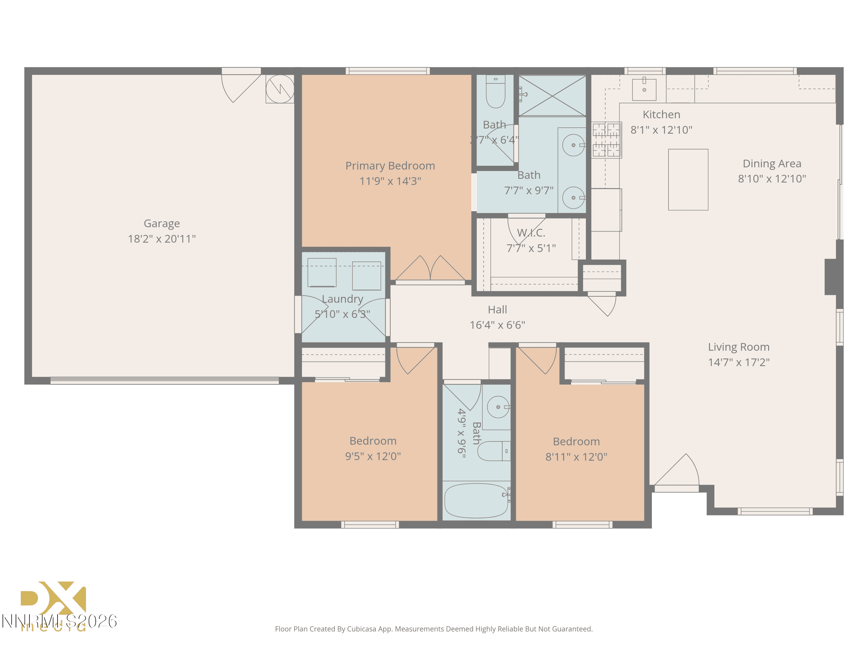 6741 PEPPERGRASS DR - Photo 30