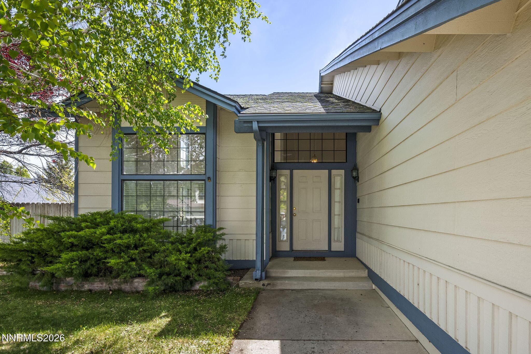 5560 E RAINBOW RIDGE CT - Photo 5