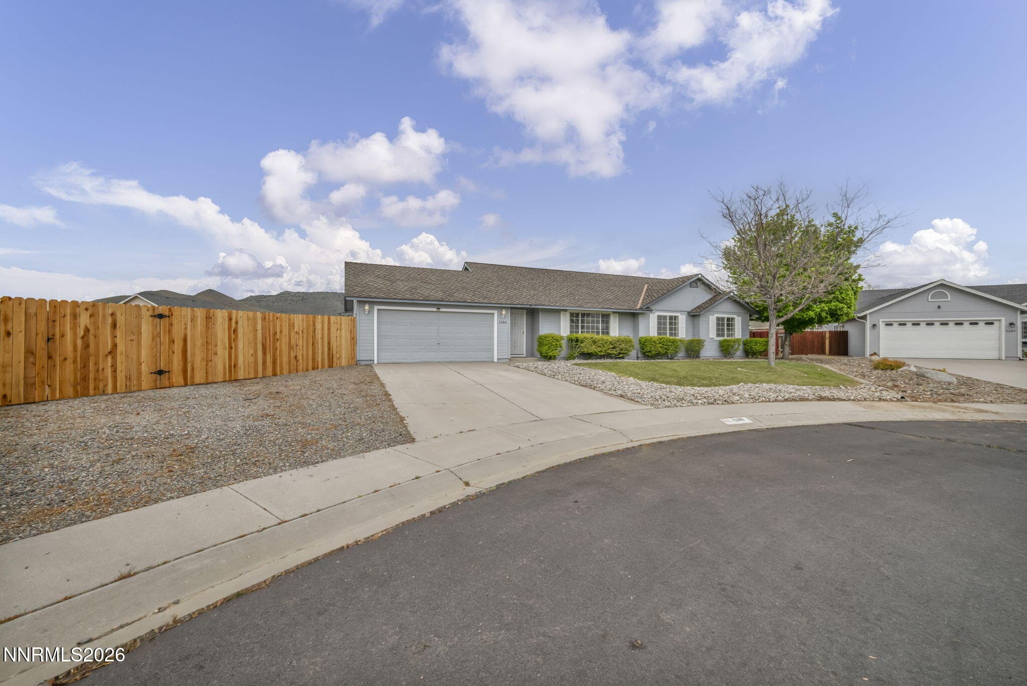 1286 Currycomb Circle — photo 2