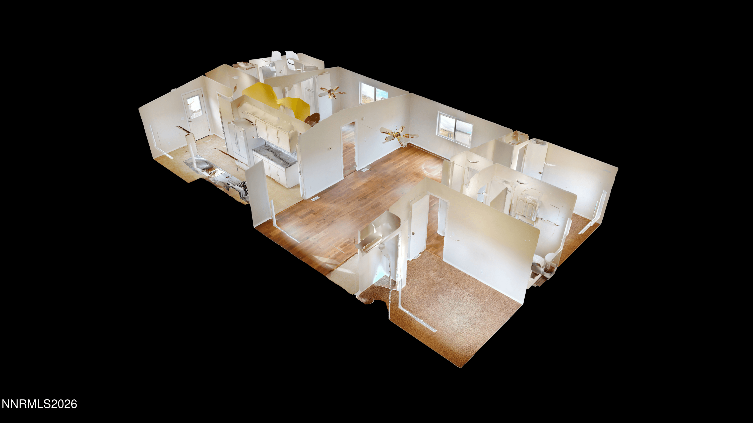 5905 Katrina Dr — photo 51