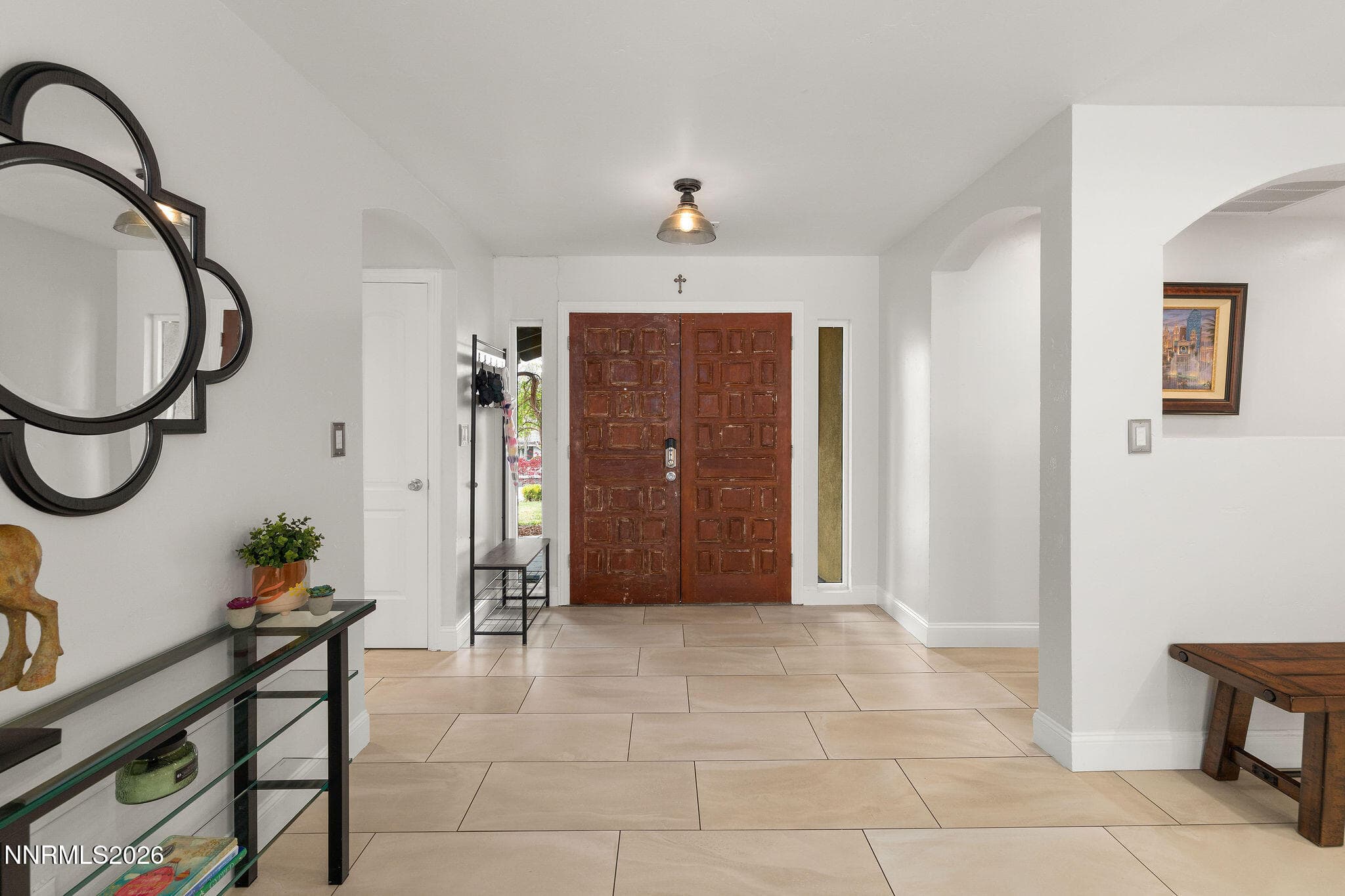 2785 SKYLINE BLVD - See more photos