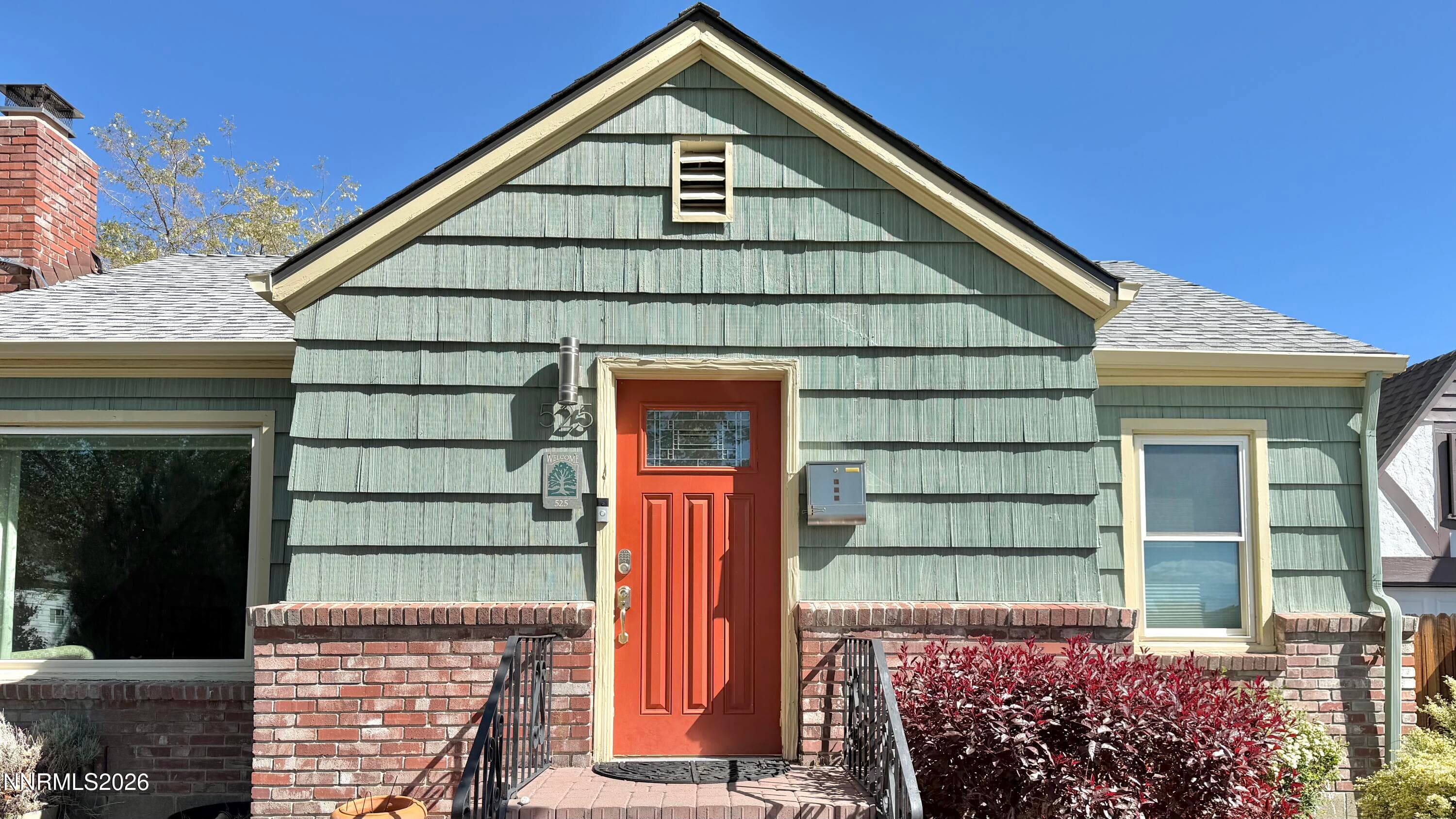 525 E Taylor St — photo 30