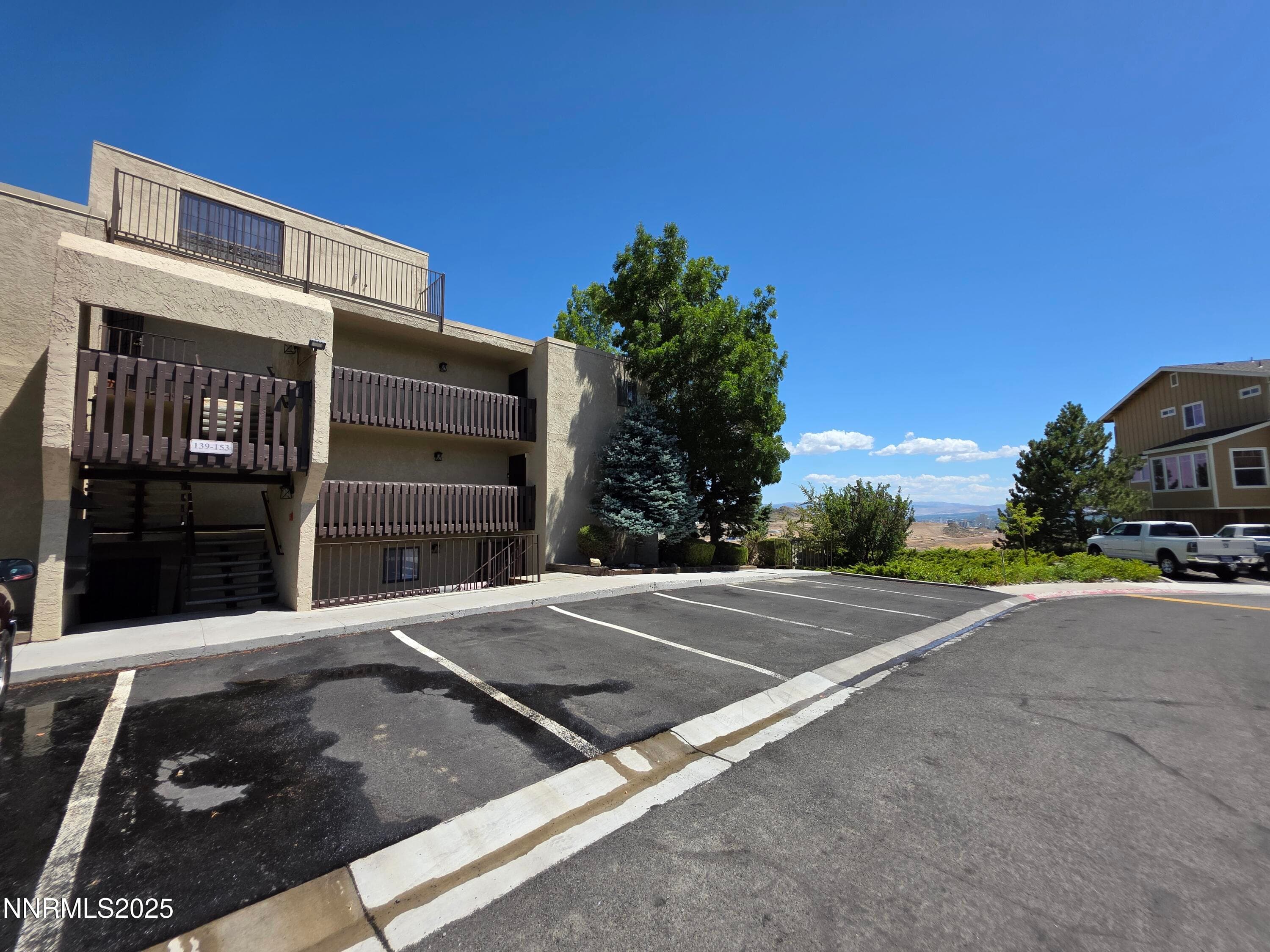139 Vista Rafael Parkway — photo 1