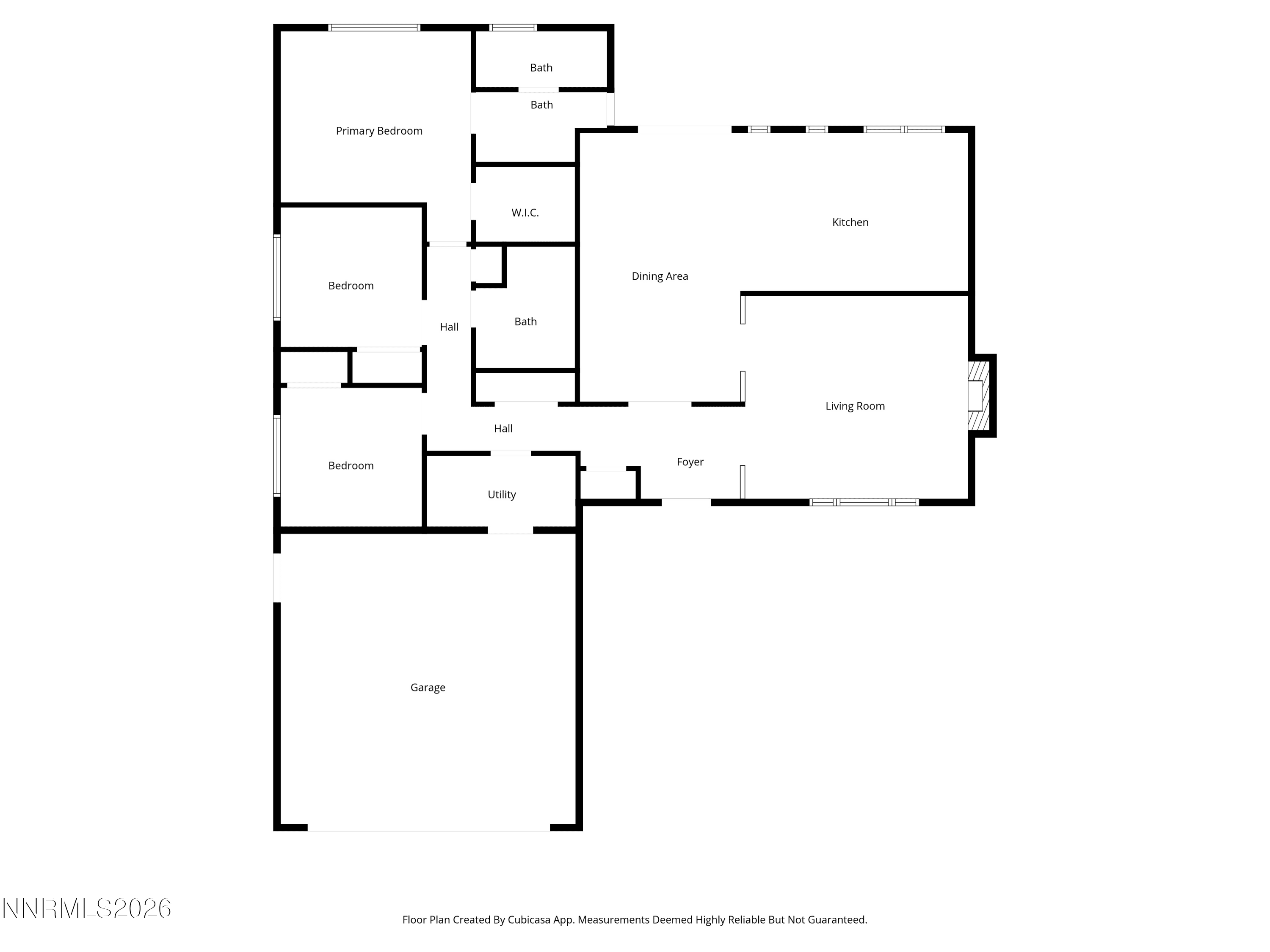 375 Gleeson Way — photo 35