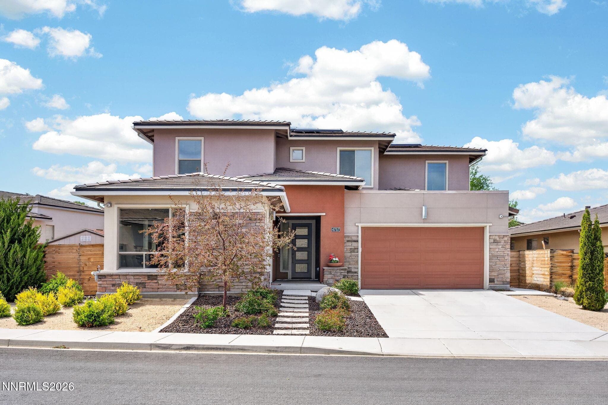 4757 CHROMIUM WAY - Photo 3