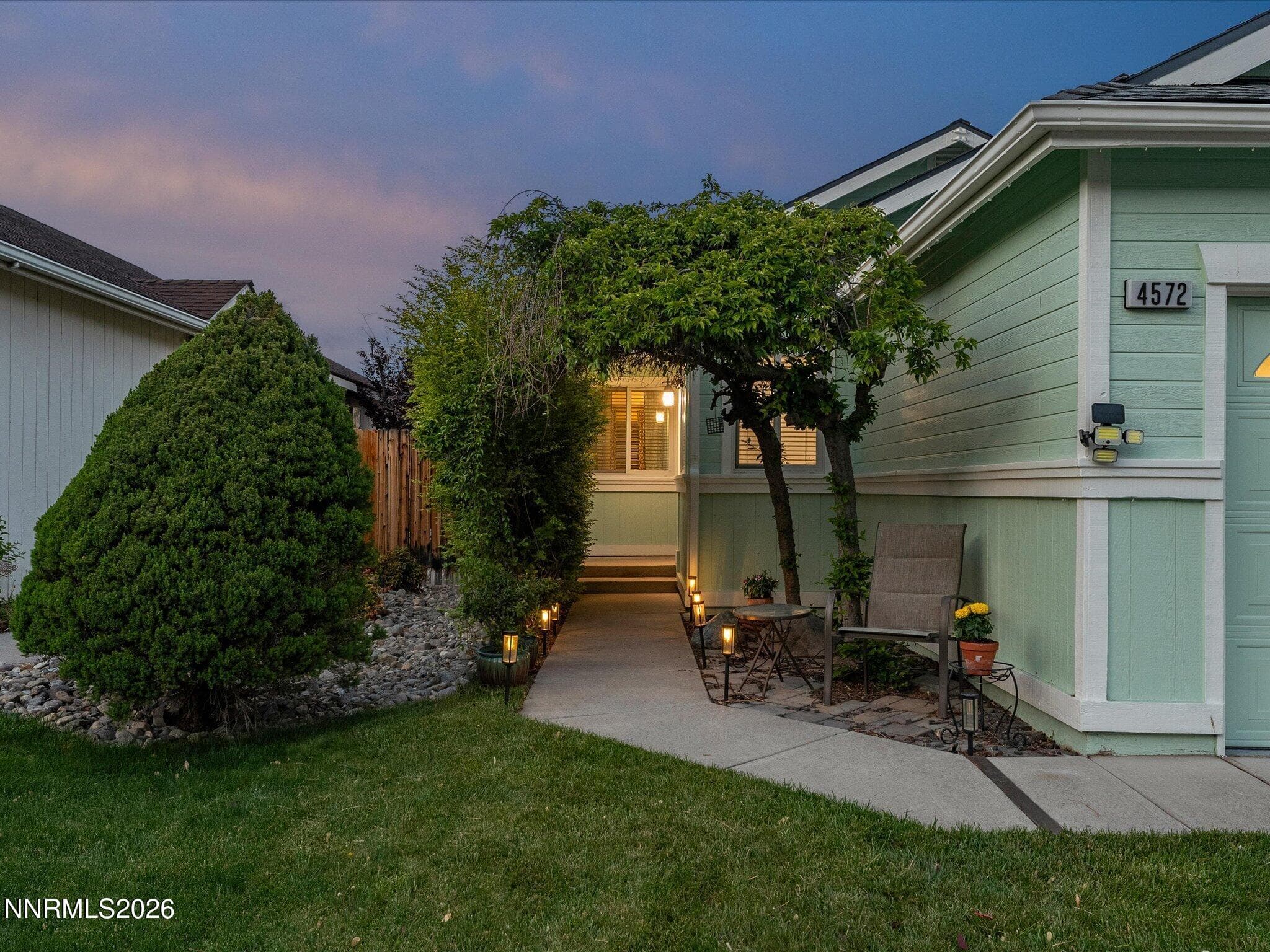 4572 CREEKSIDE CIRCLE - Photo 3