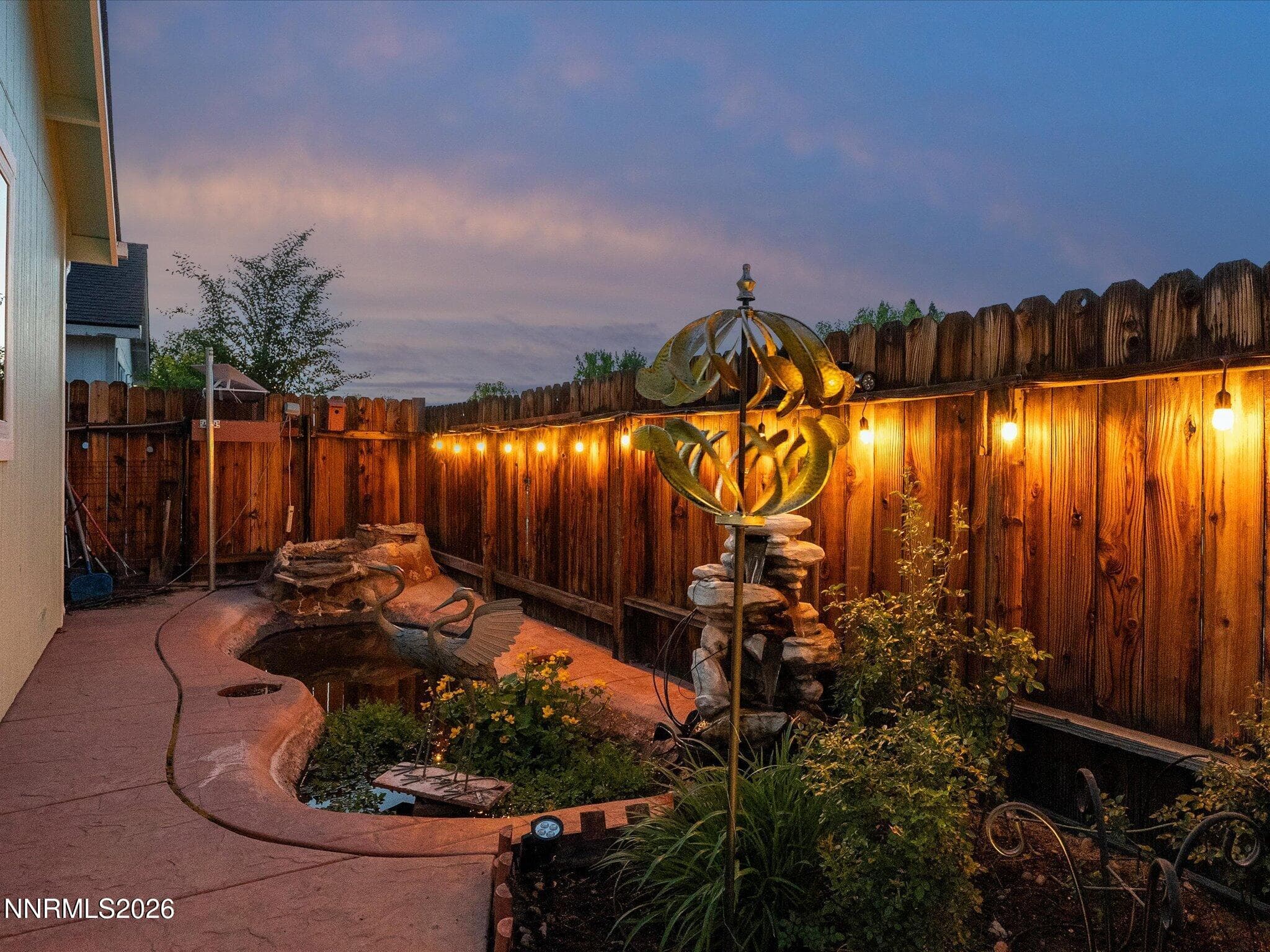 4572 CREEKSIDE CIRCLE - Photo 5