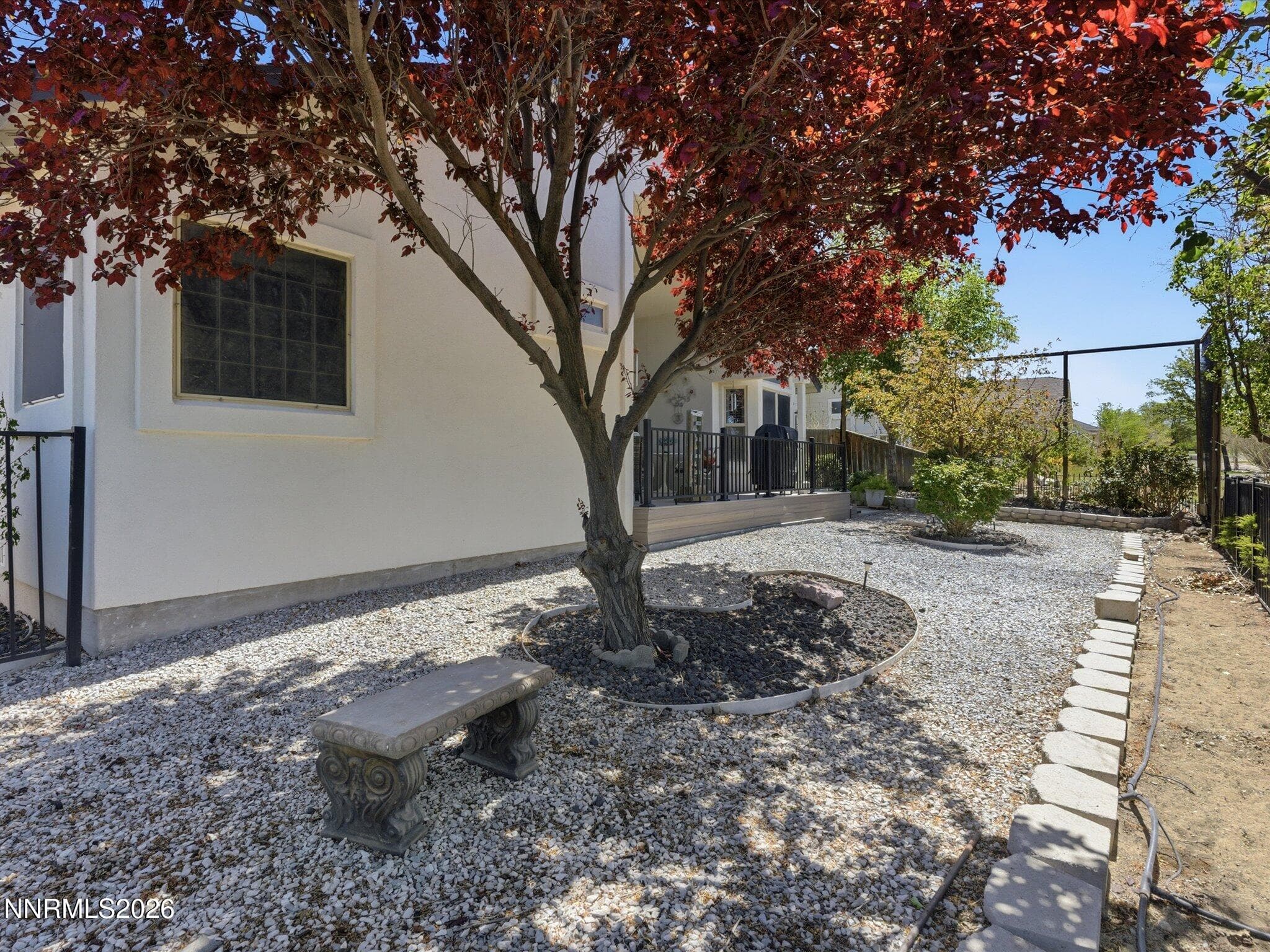 590 Wedge Ln — photo 55