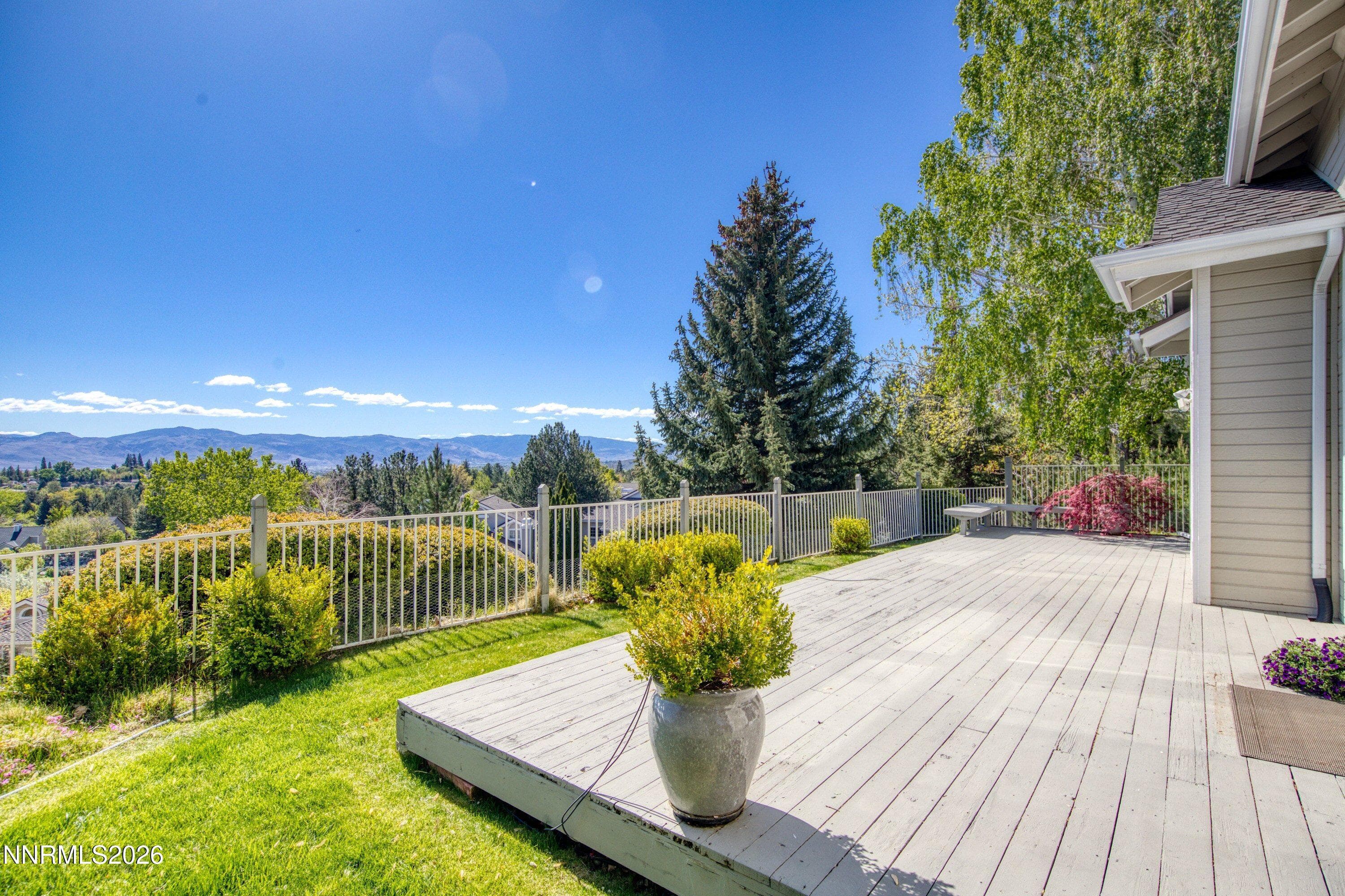 6089 CARRIAGE HOUSE WAY - Photo 5