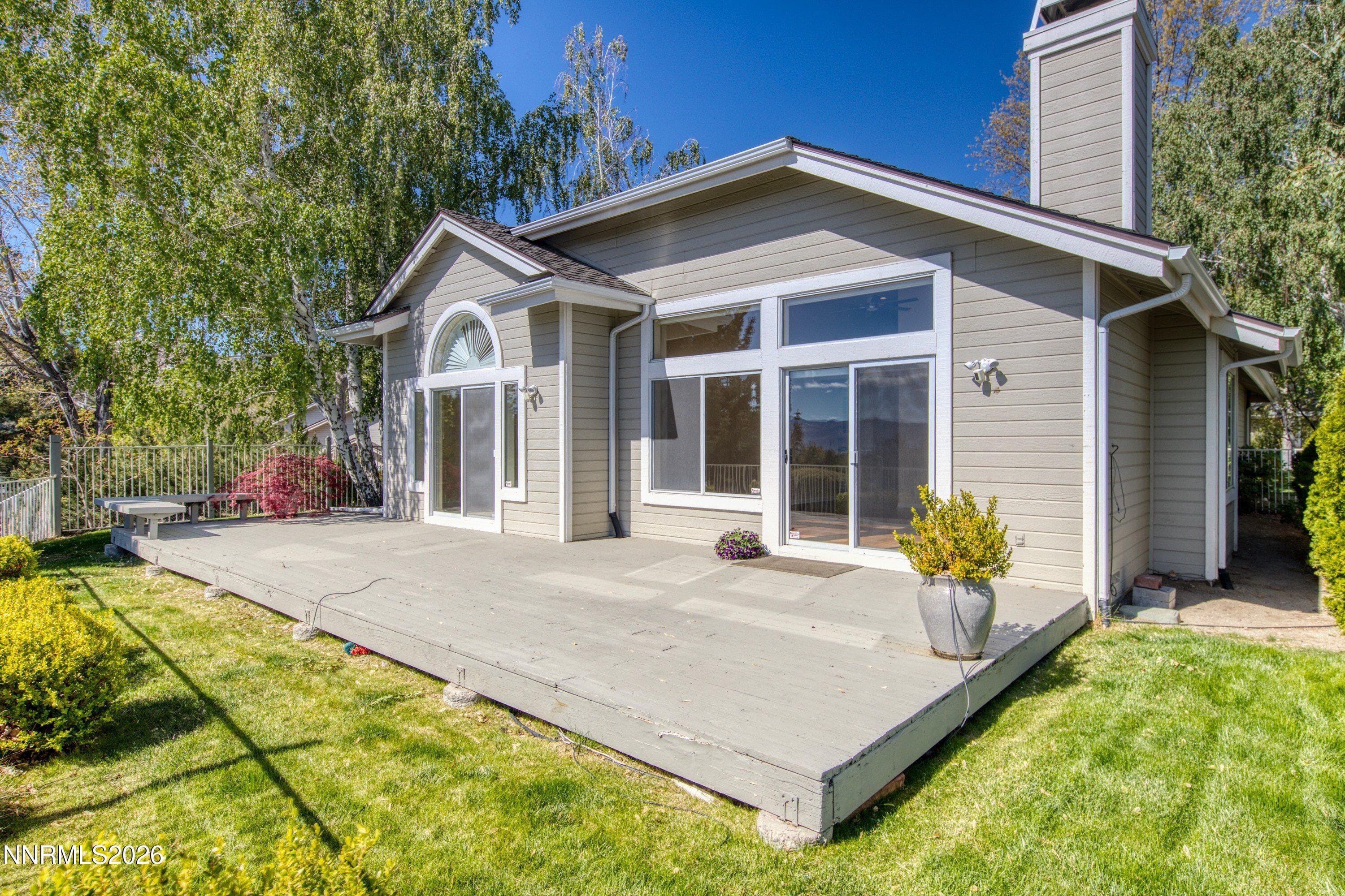 6089 CARRIAGE HOUSE WAY - Photo 3