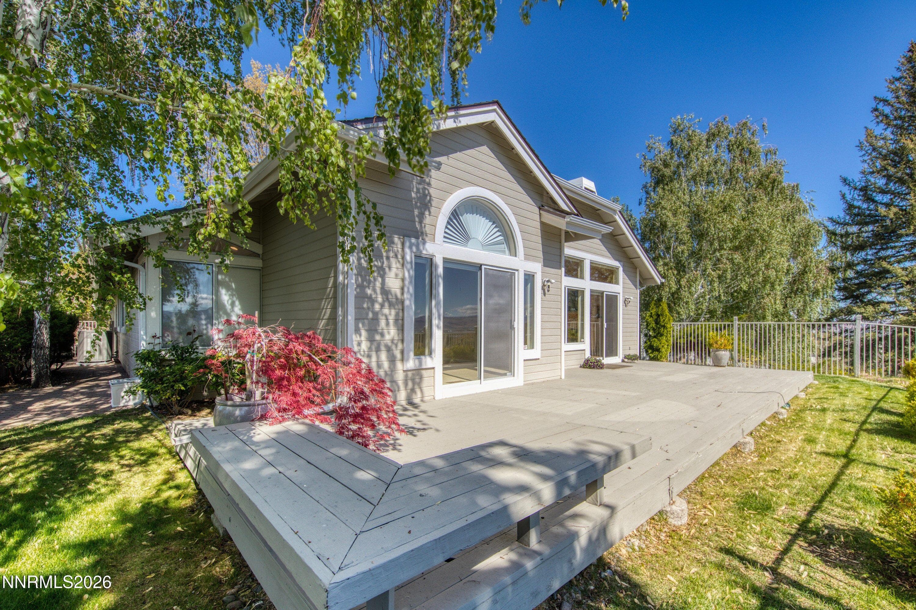 6089 CARRIAGE HOUSE WAY - Photo 4