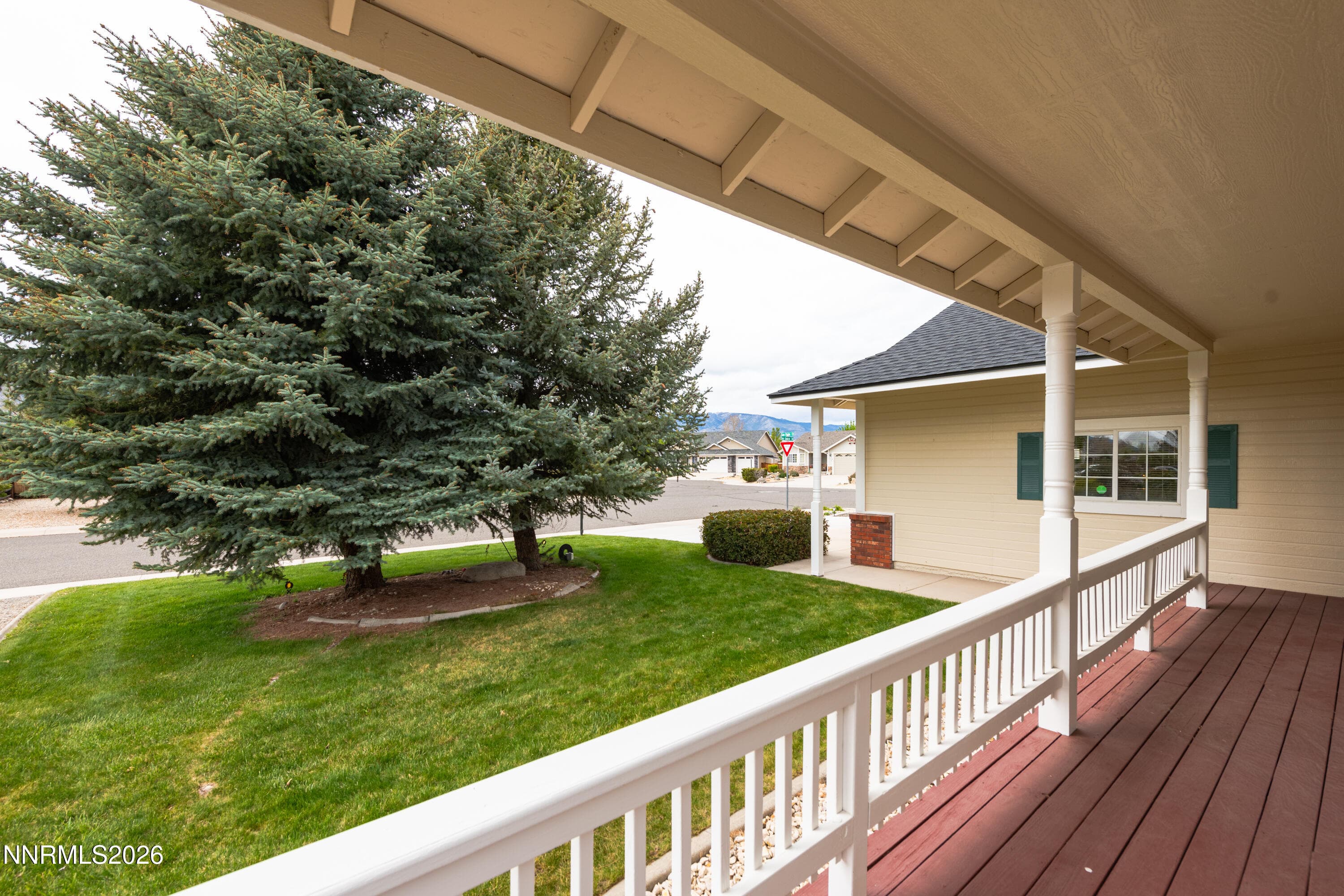 2887 San Gabriel Dr — photo 25