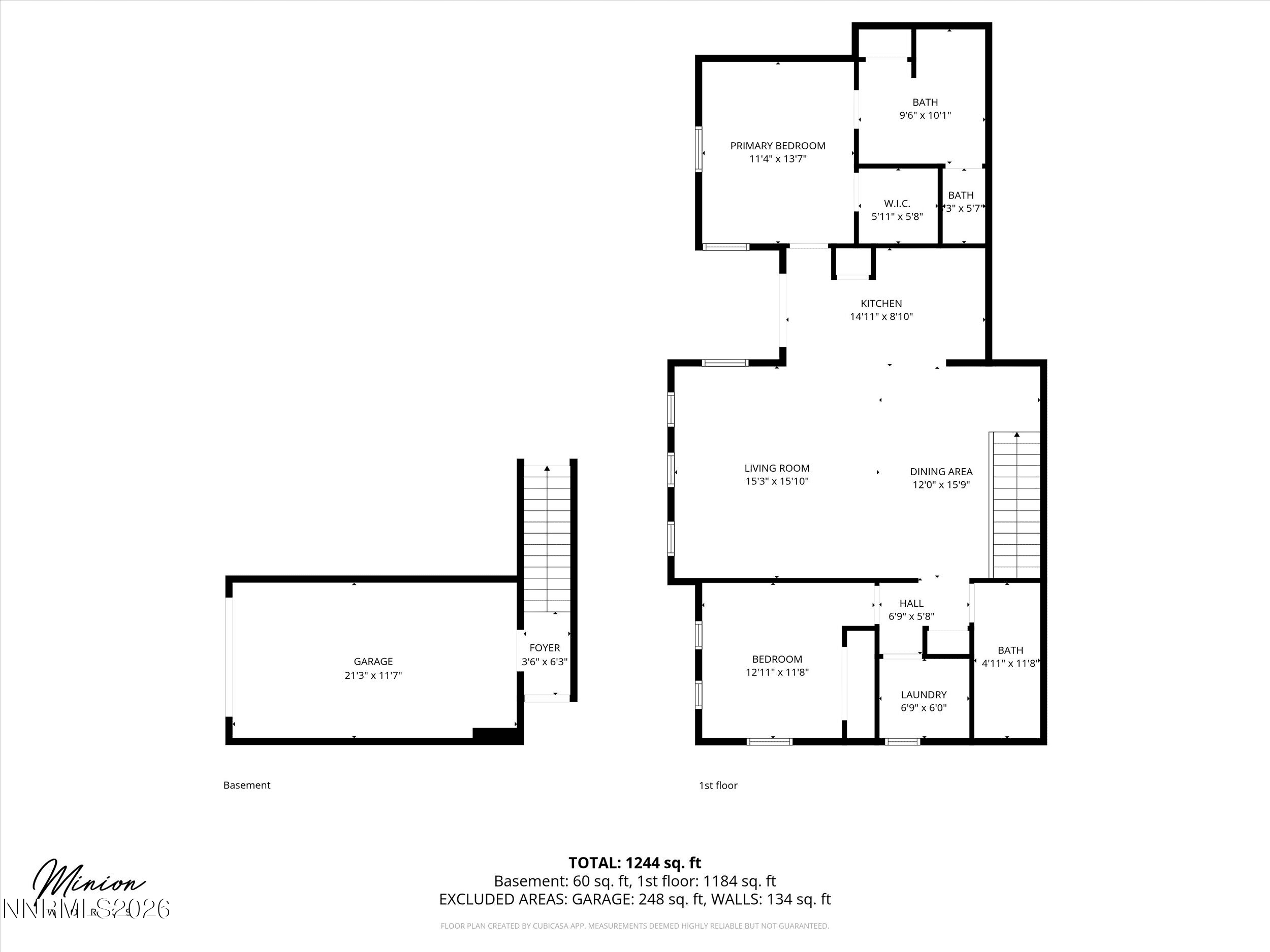 1884 Sea Horse Rd UNIT A — photo 37