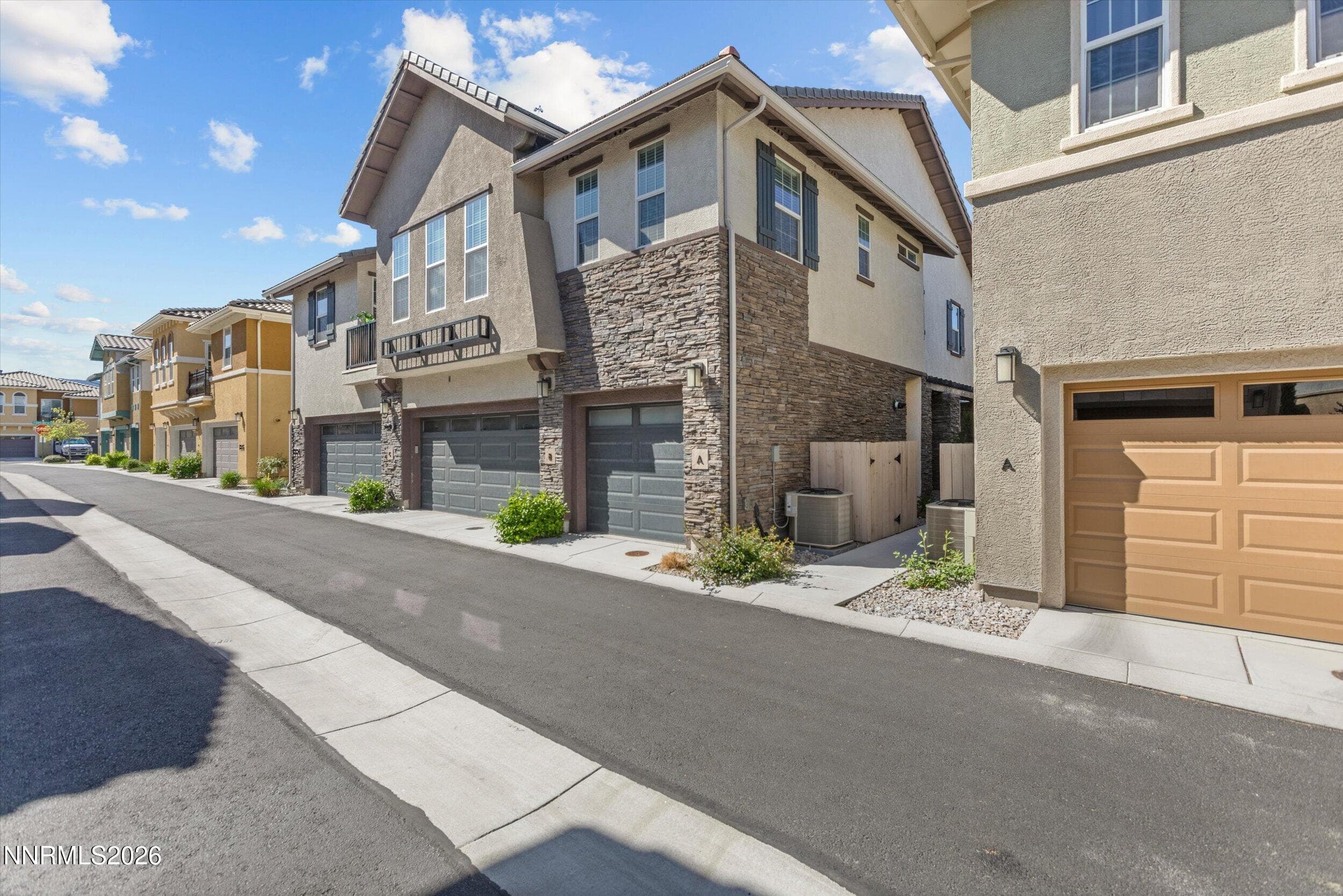 1884 Sea Horse Rd UNIT A — photo 1