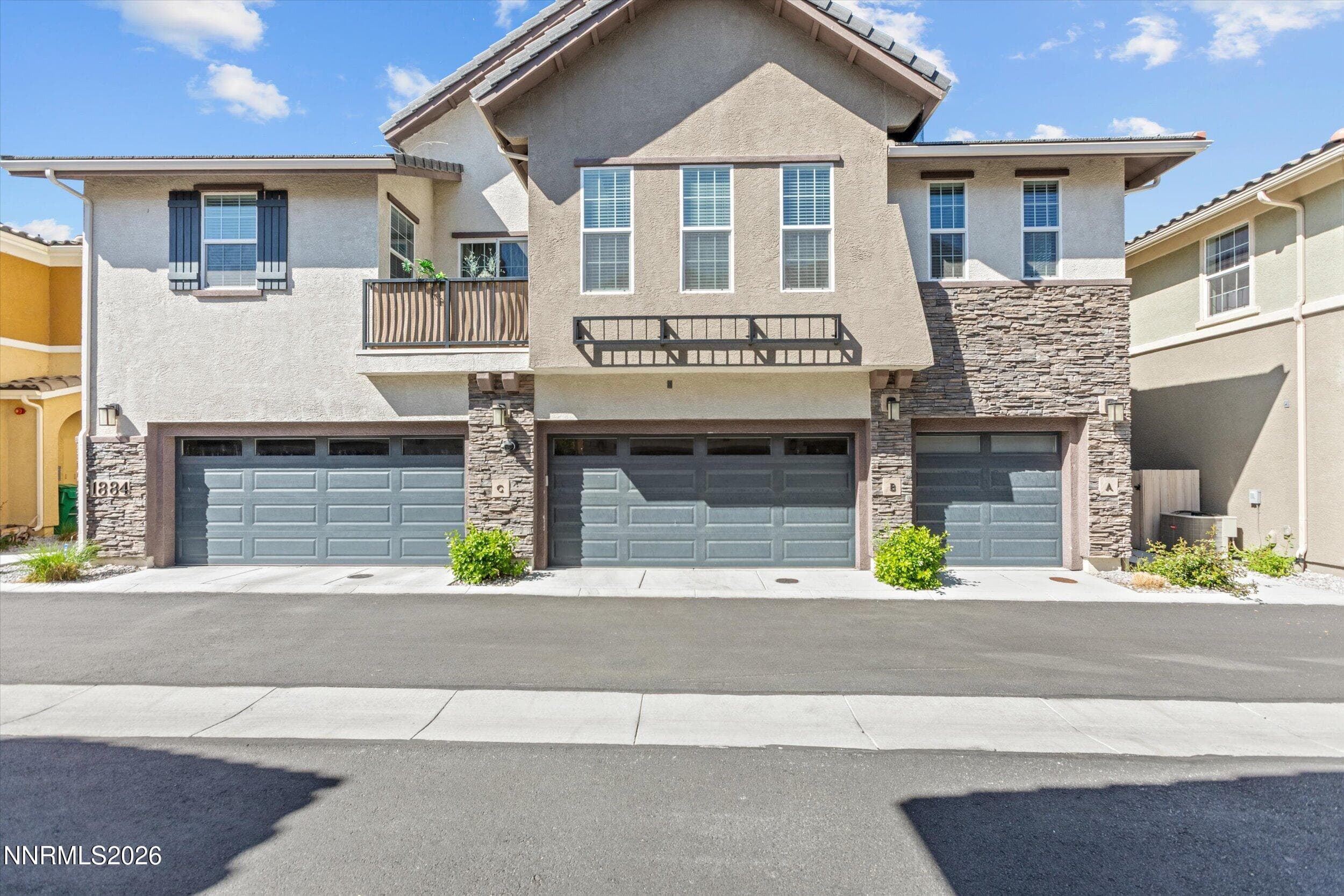 1884 Sea Horse Rd UNIT A — photo 2