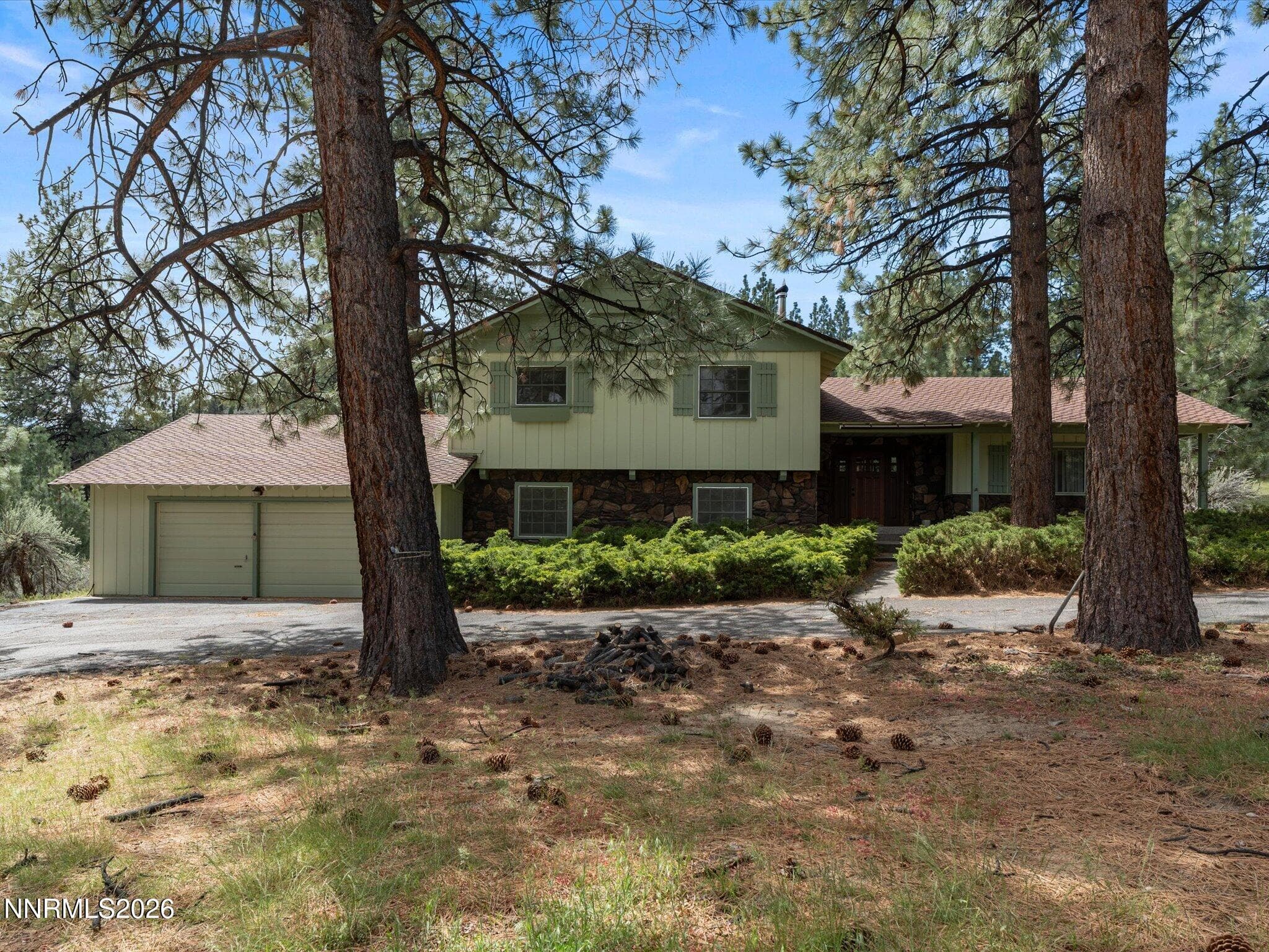 4301 Meadow Wood Rd — photo 2