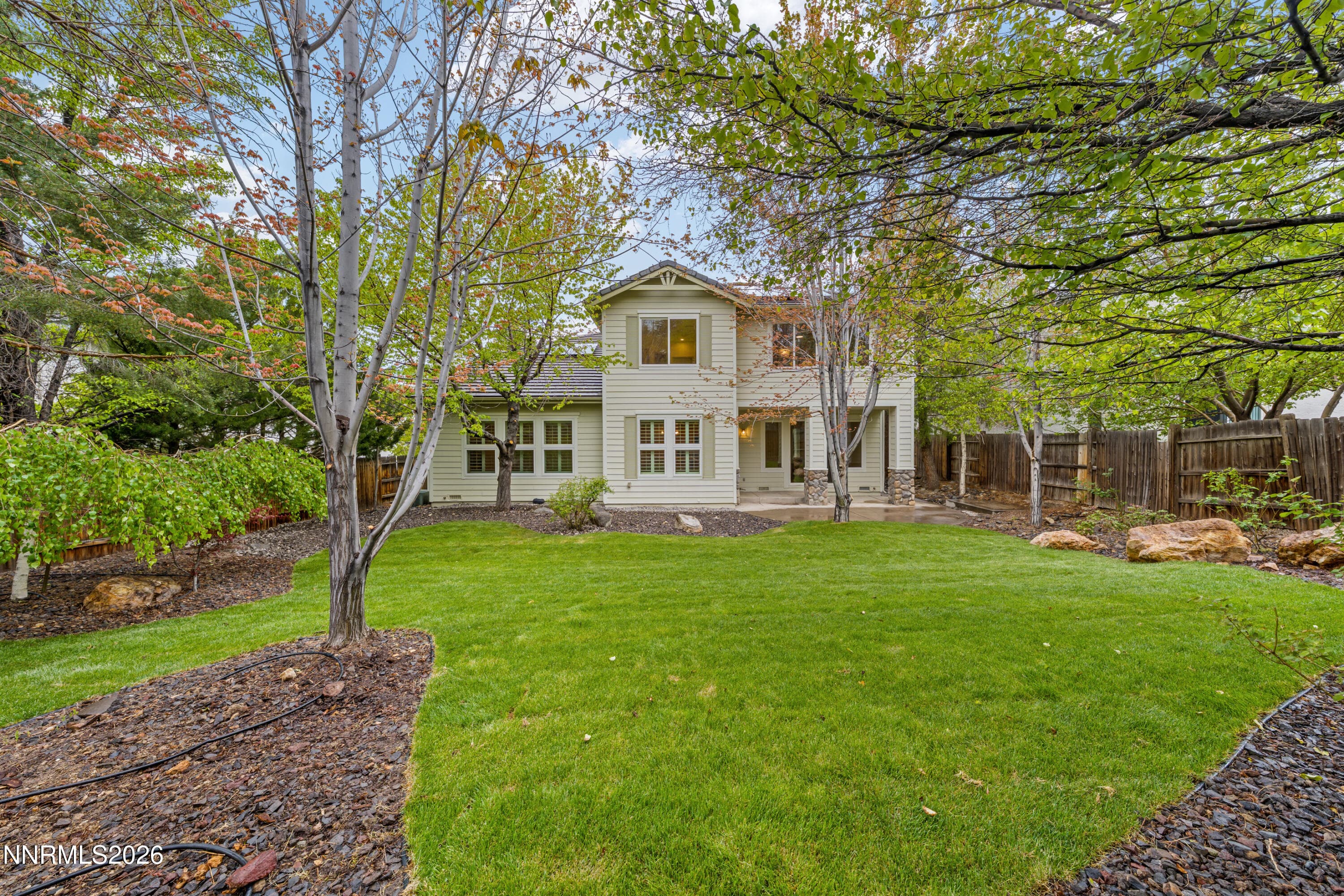 4995 Foxcreek Trail — photo 2