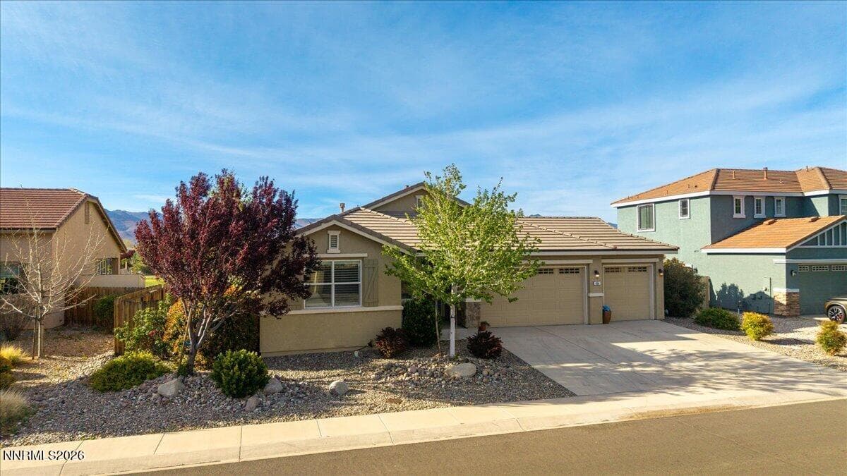 654 St Andrews Dr — photo 43