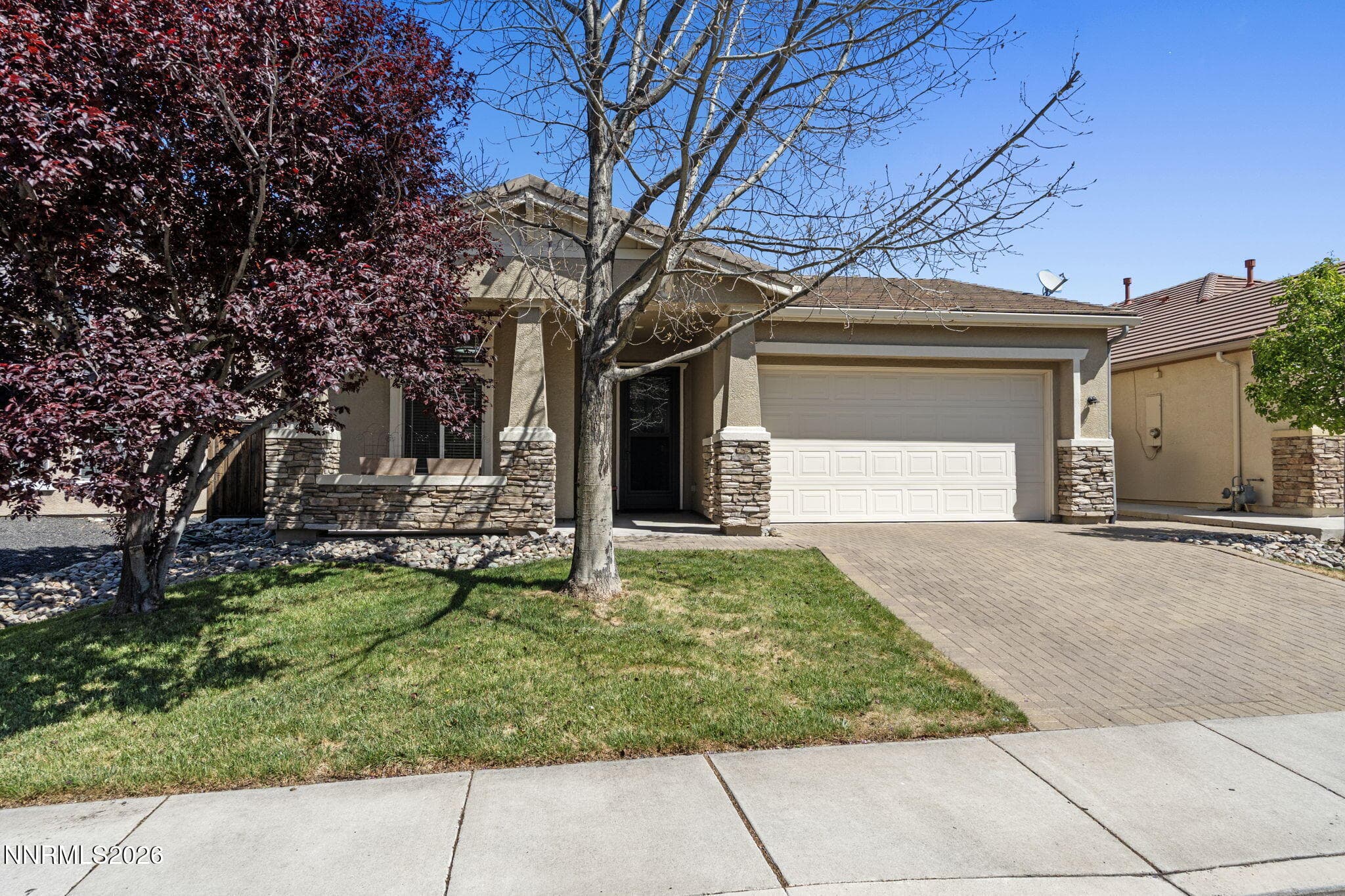 455 Cortono Dr — photo 1
