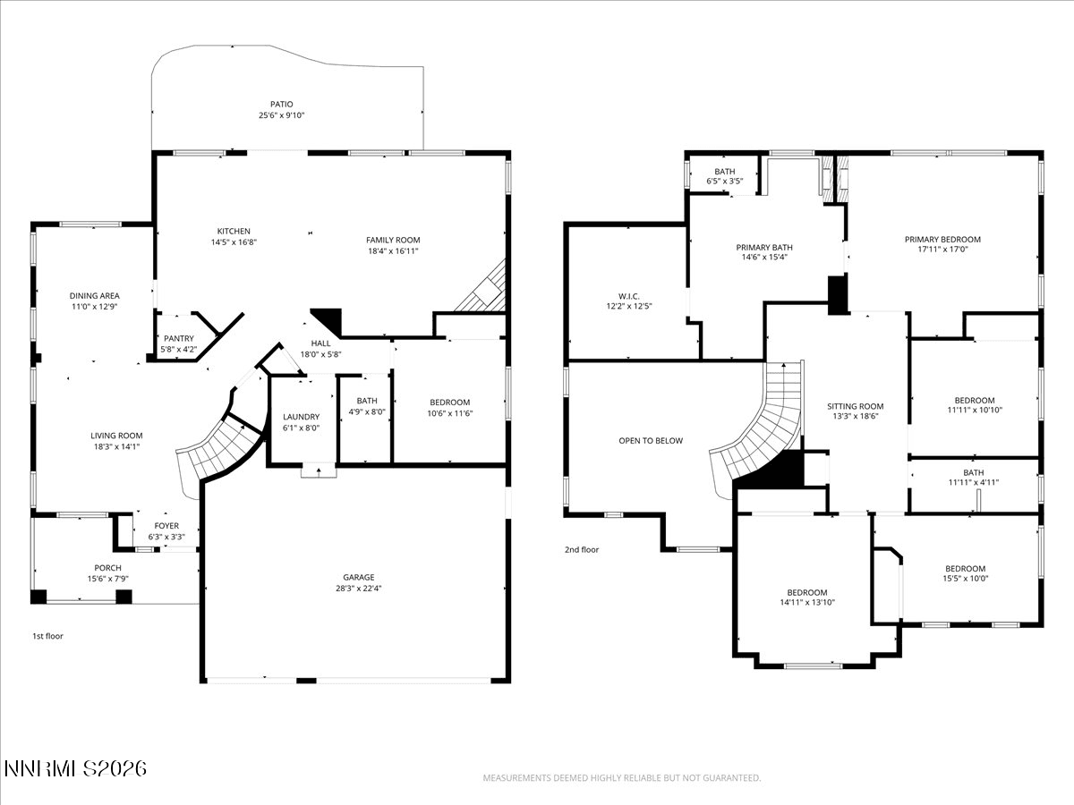 1171 Sageberry Ct — photo 41