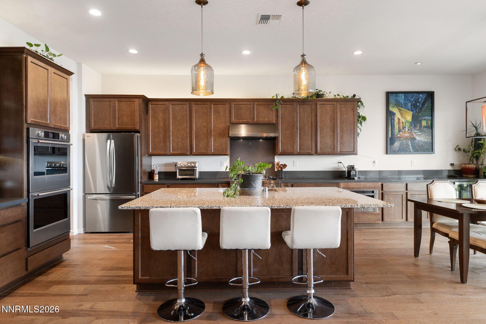 15025 IRON RIVER DR - Photo 2