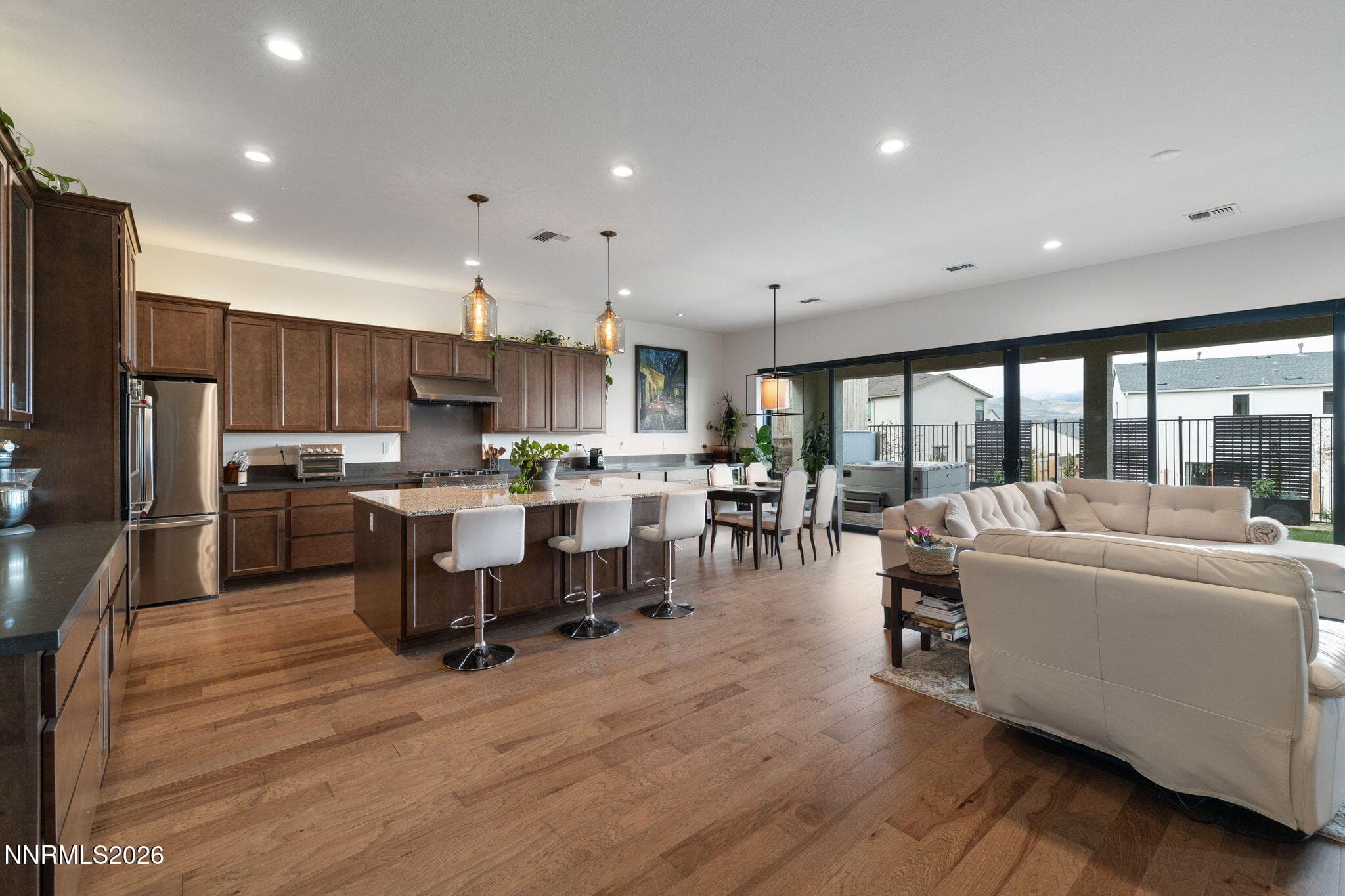 15025 IRON RIVER DR - See more photos